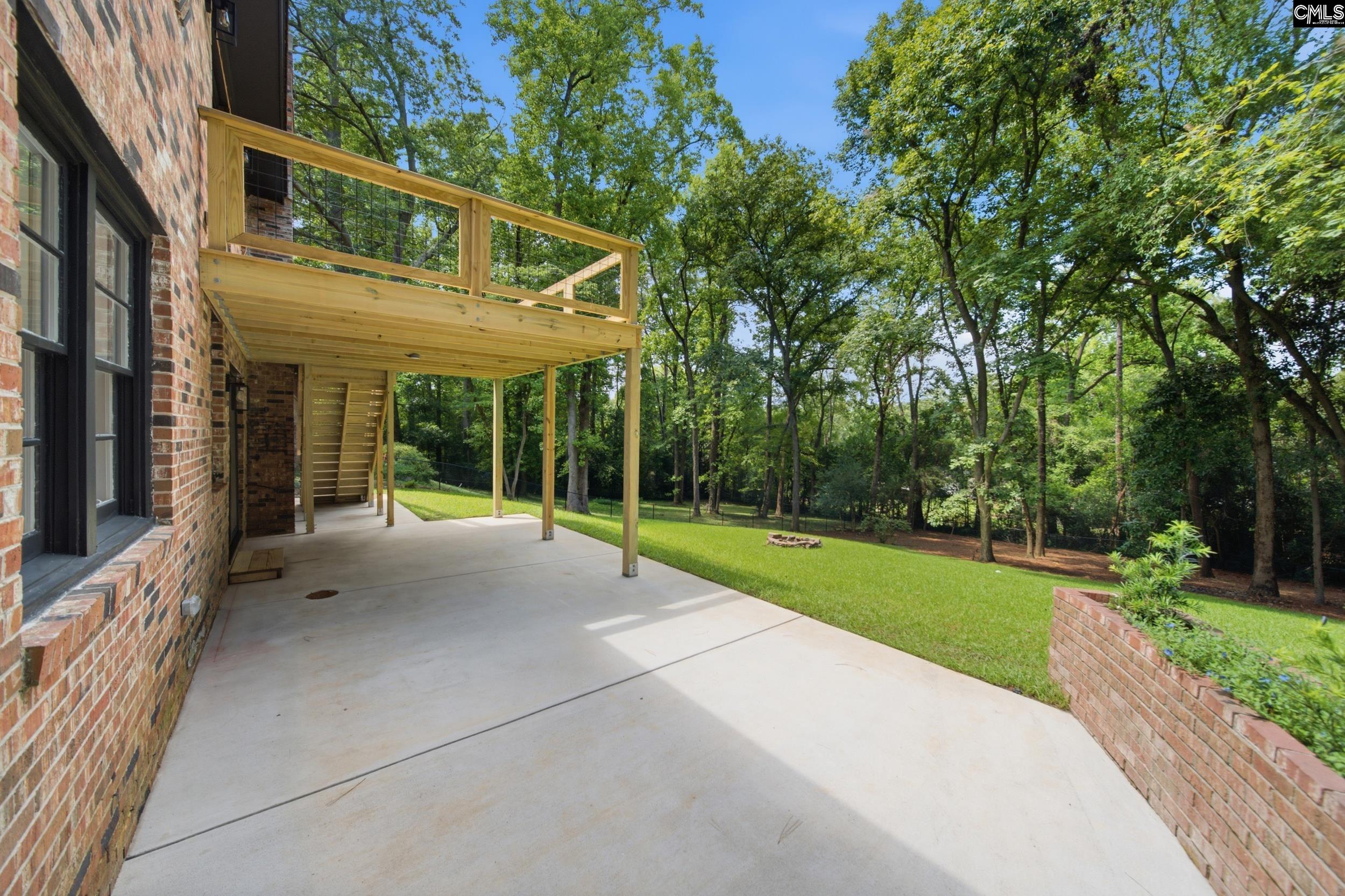 4523 Oakwood Drive