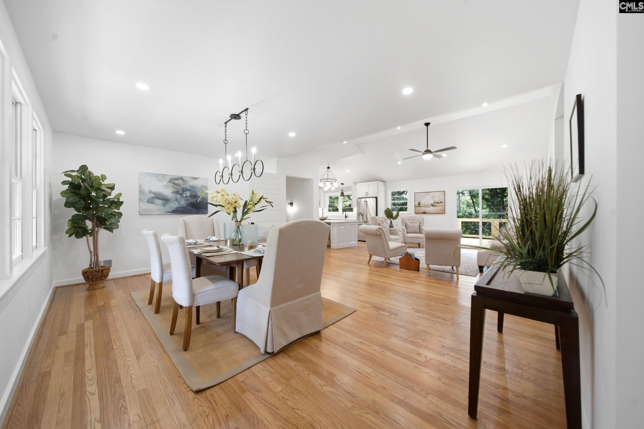 4523 Oakwood Drive
