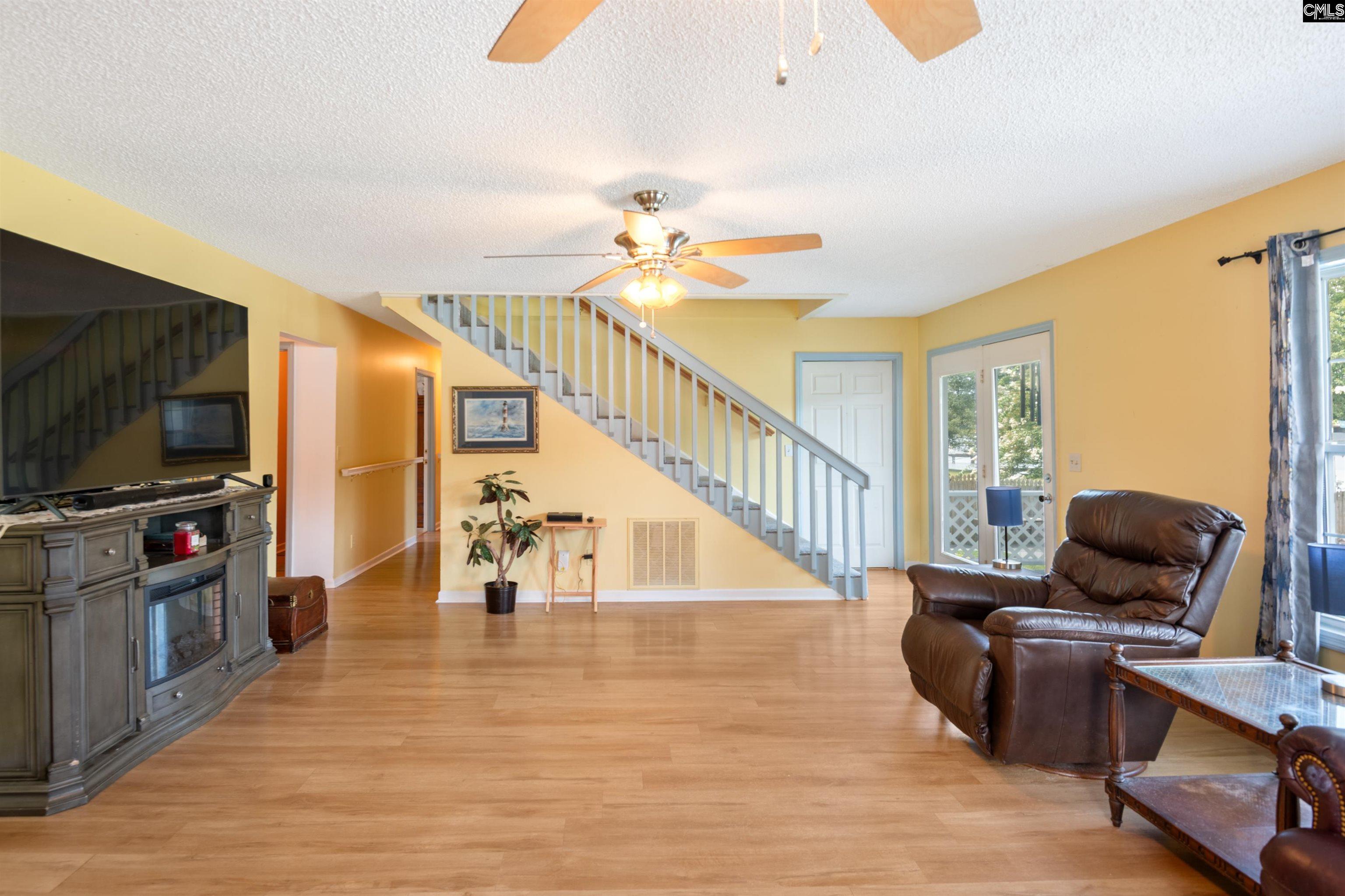 1031 Natures Cove Road