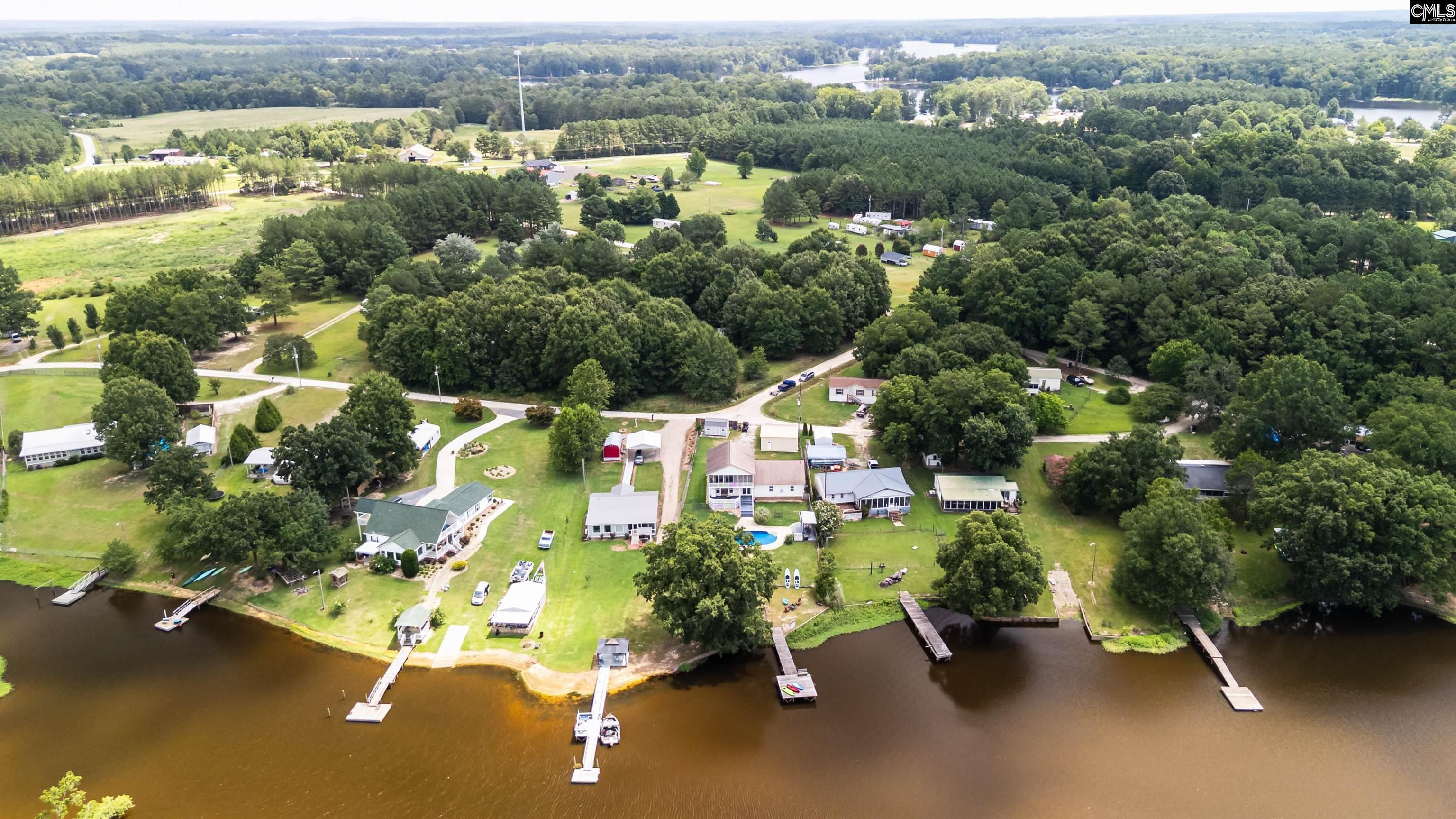1031 Natures Cove Road