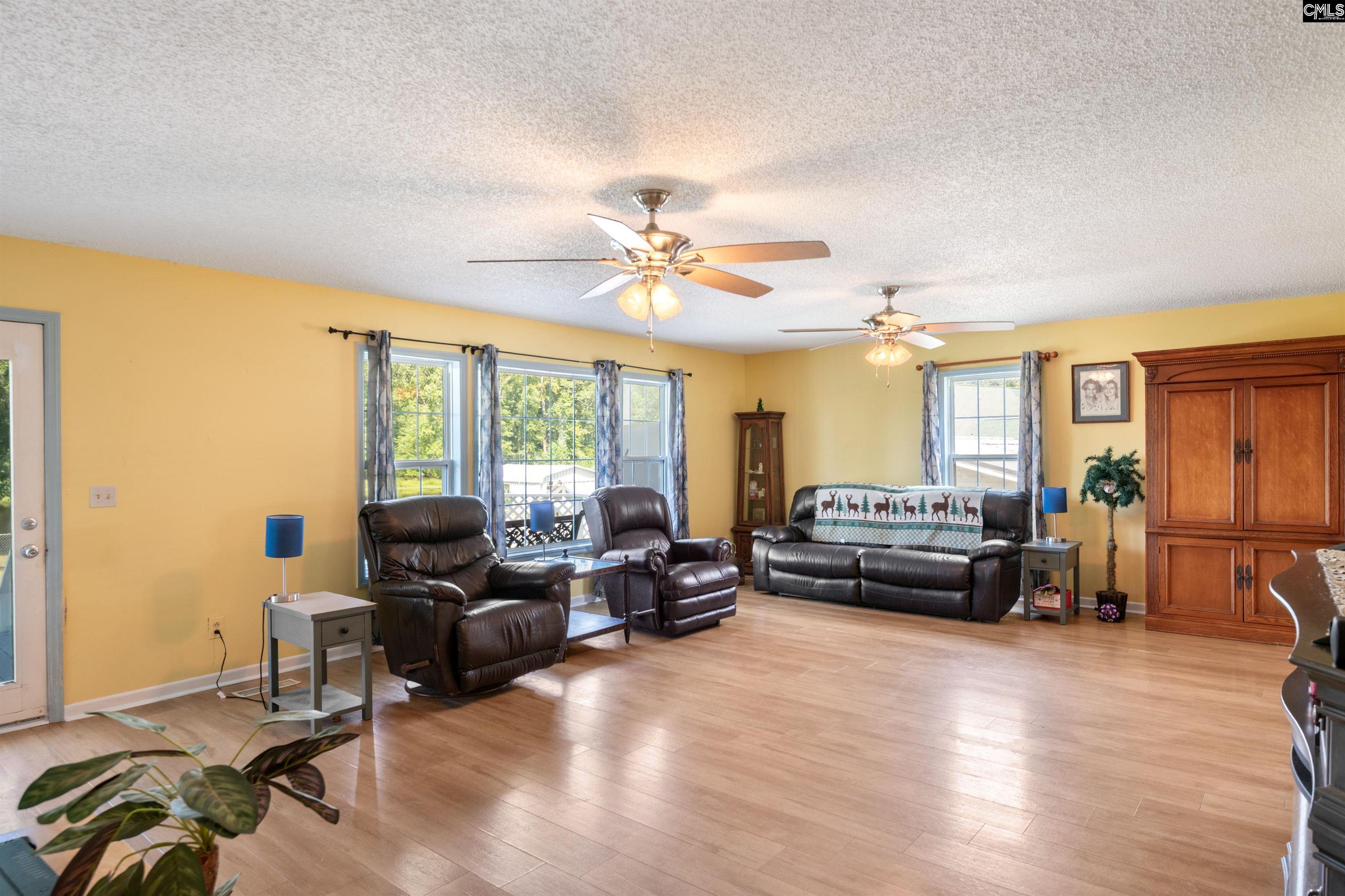 1031 Natures Cove Road
