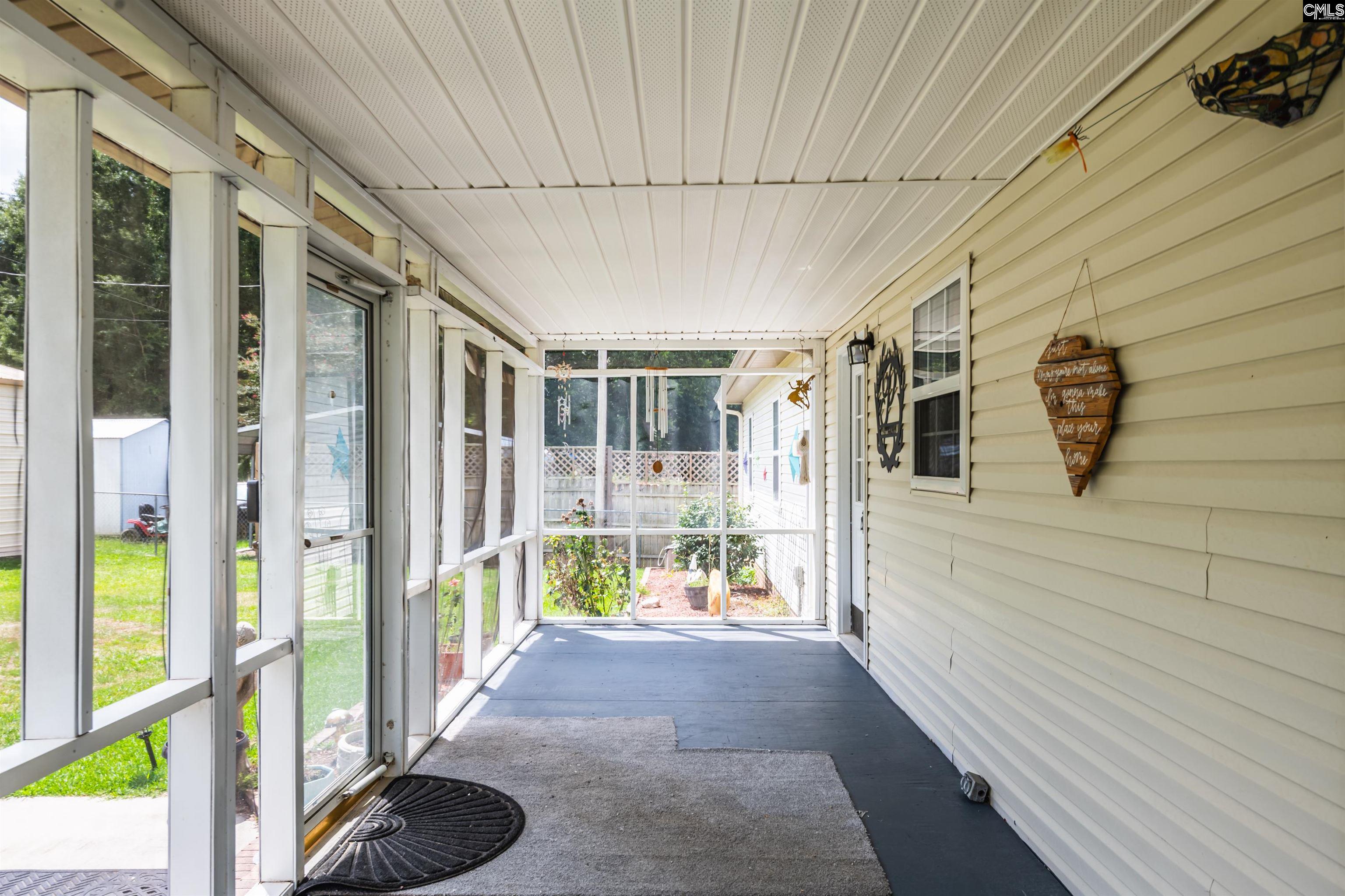 1031 Natures Cove Road