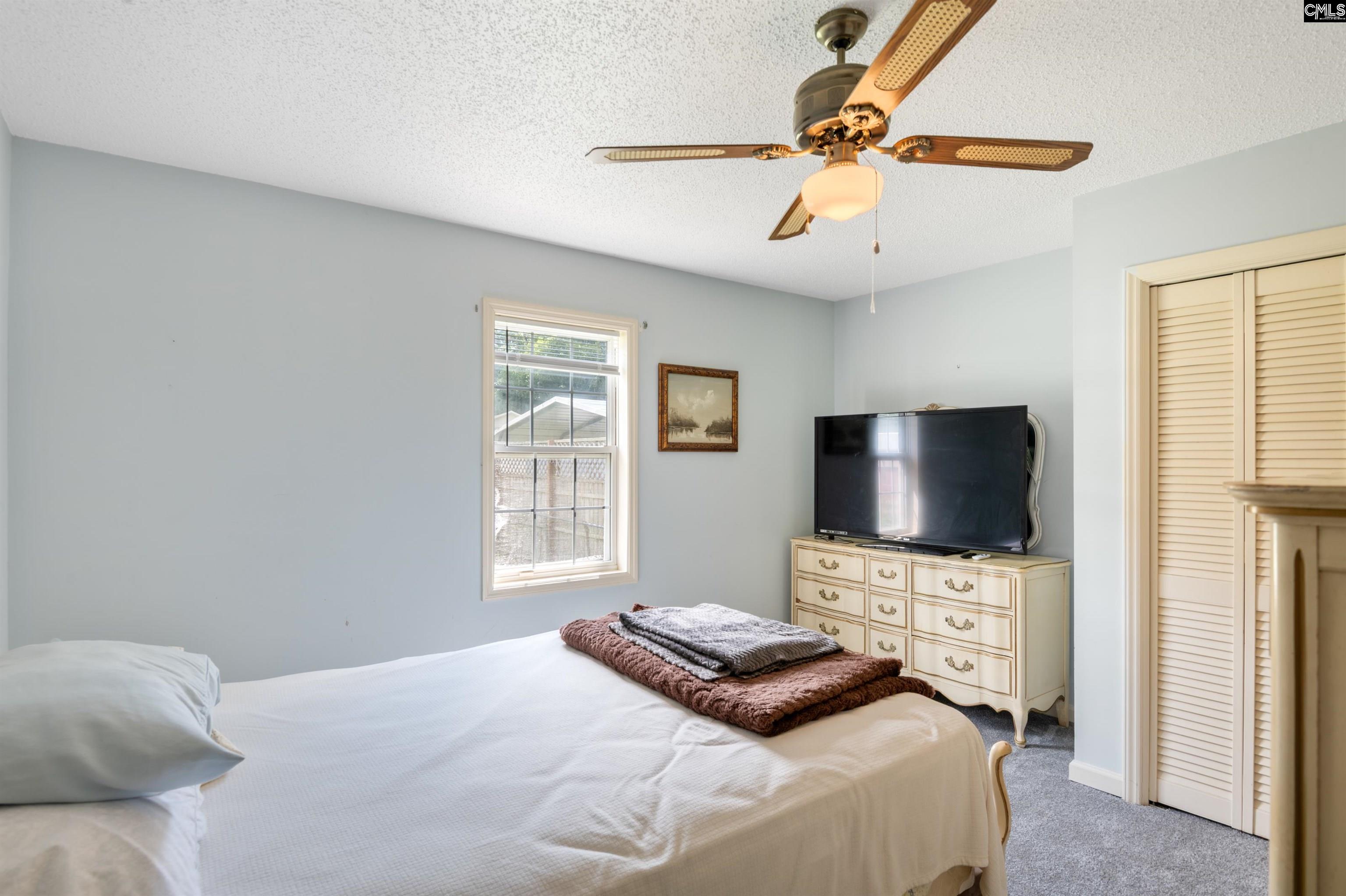 1031 Natures Cove Road