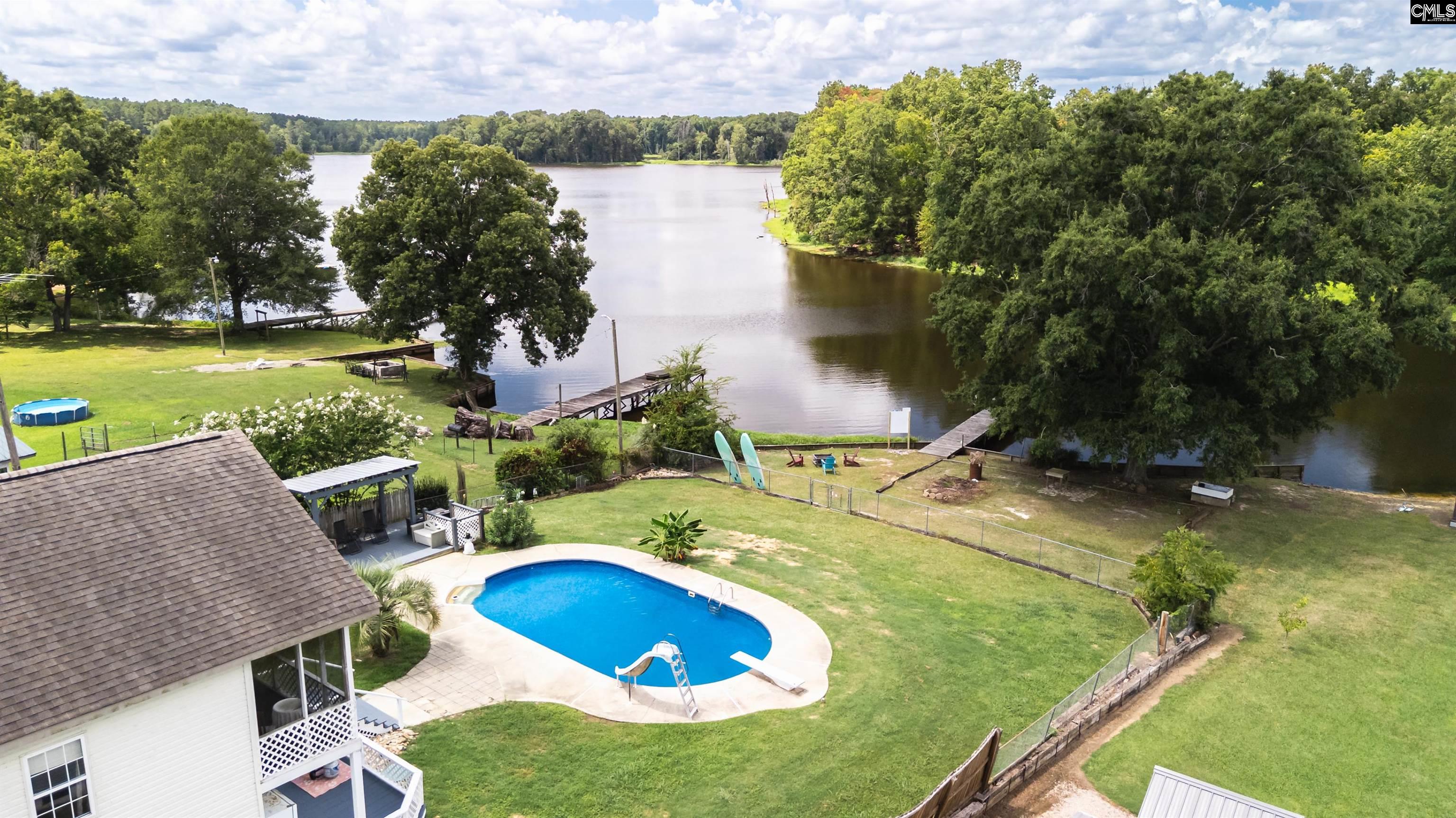 1031 Natures Cove Road