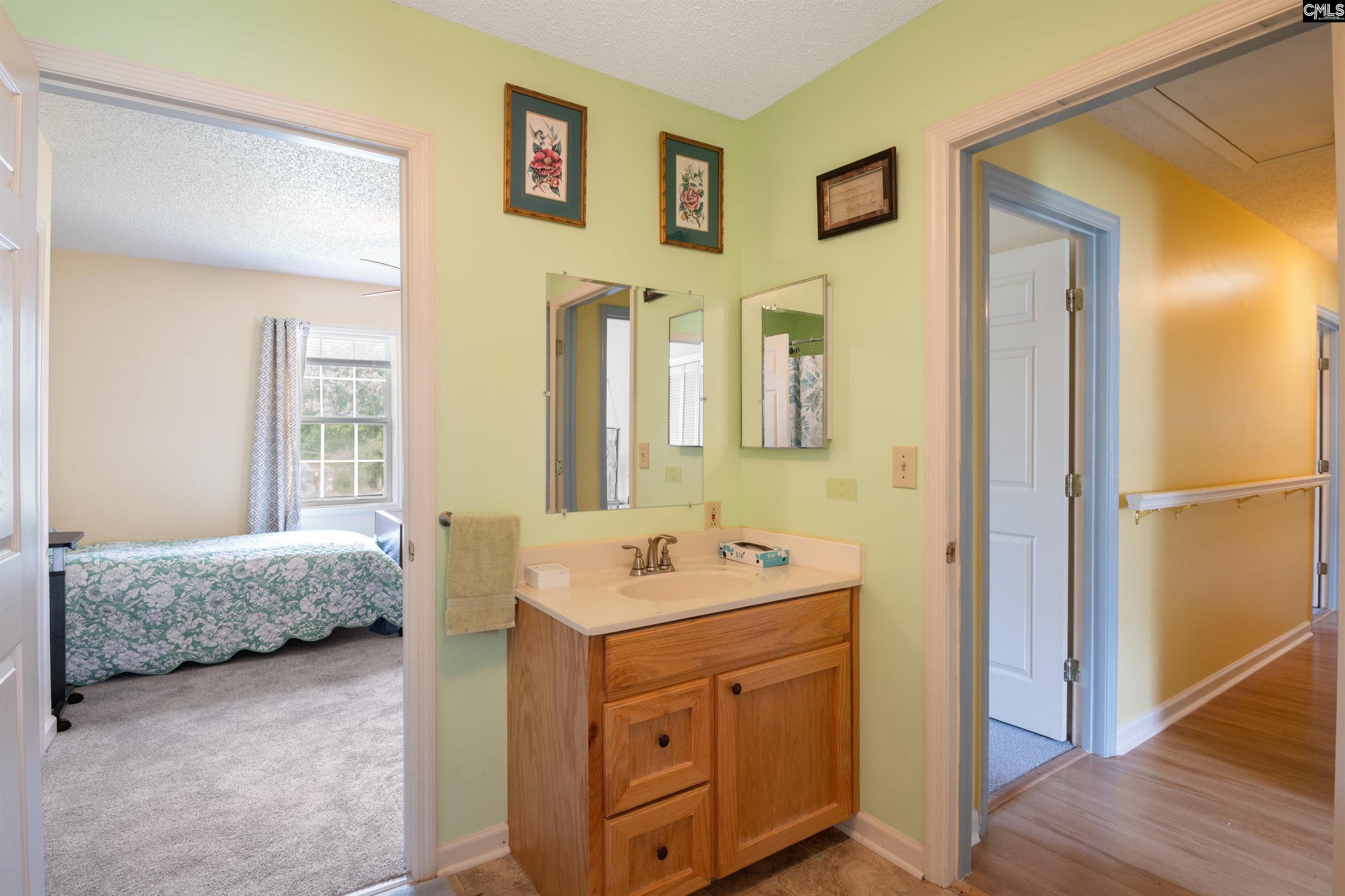 1031 Natures Cove Road