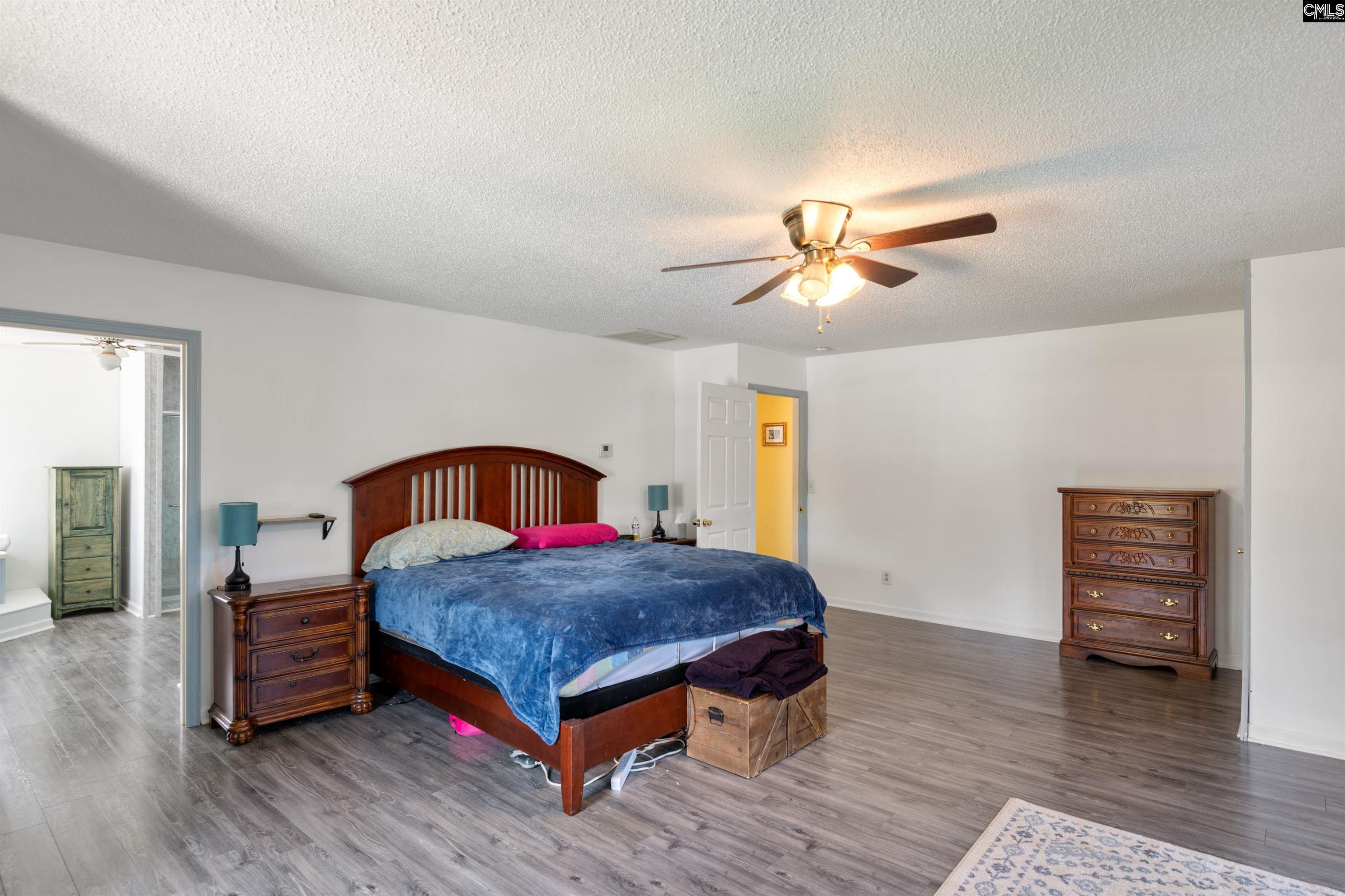 1031 Natures Cove Road