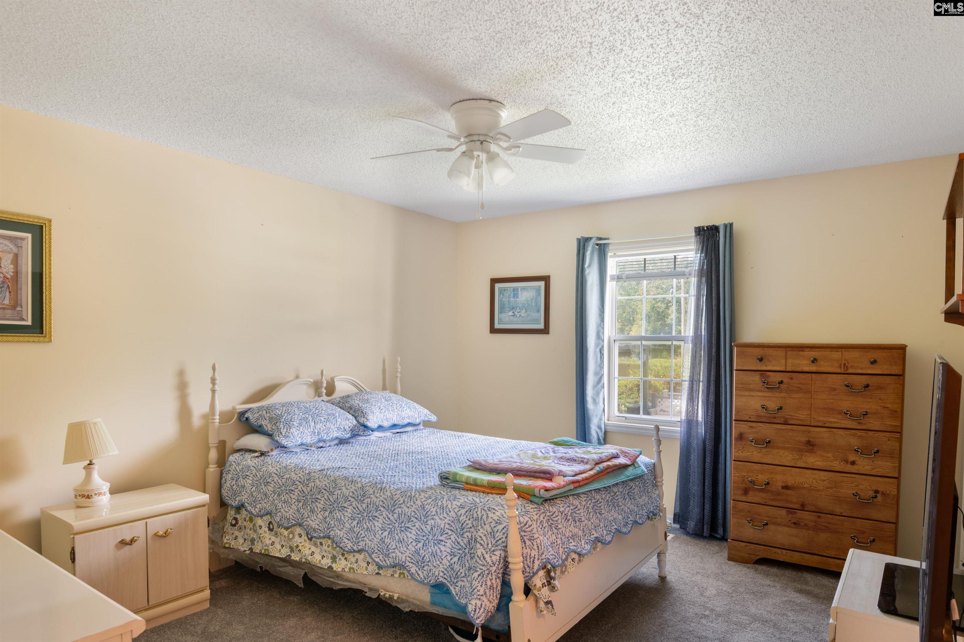 1031 Natures Cove Road