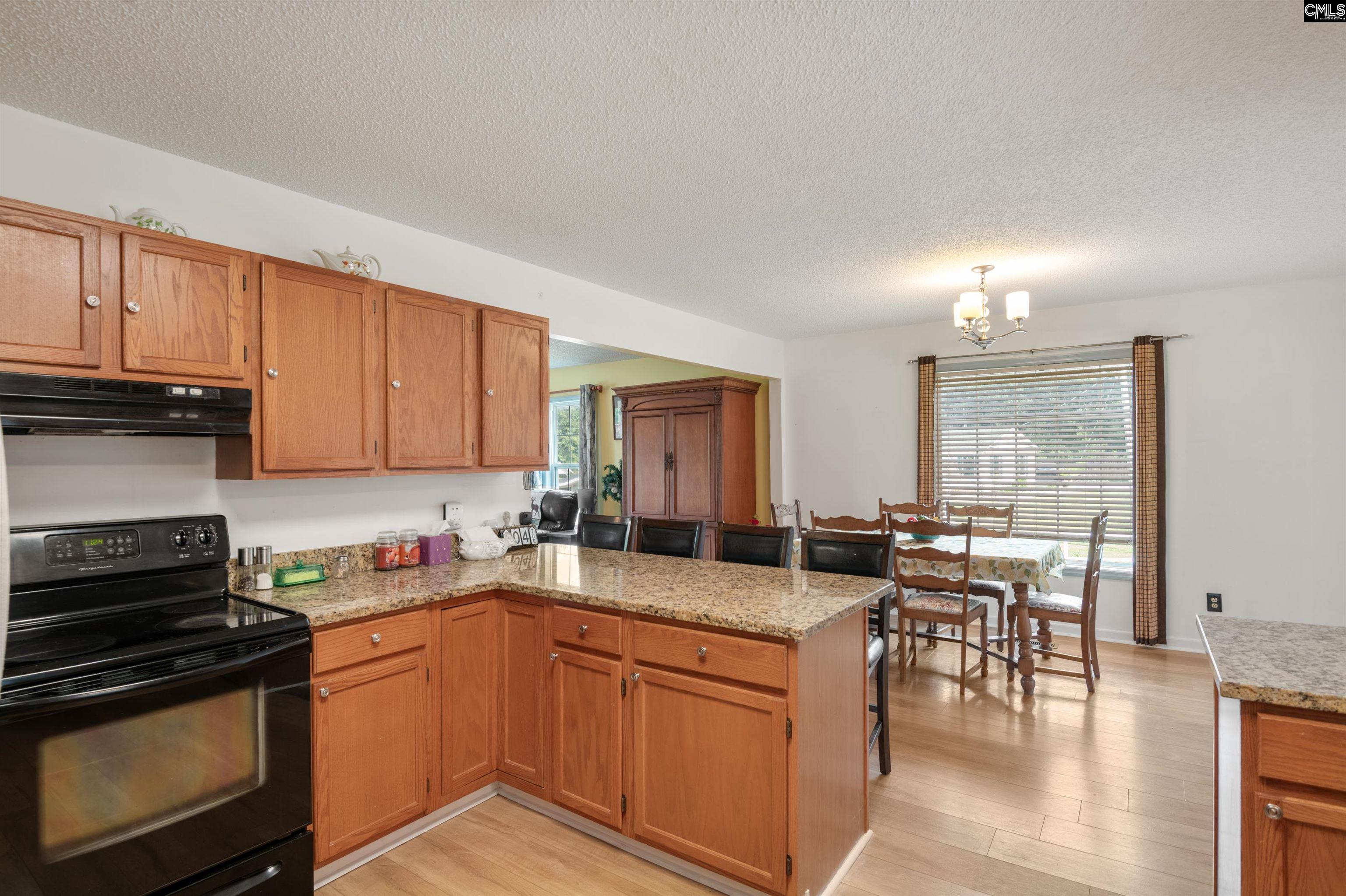 1031 Natures Cove Road