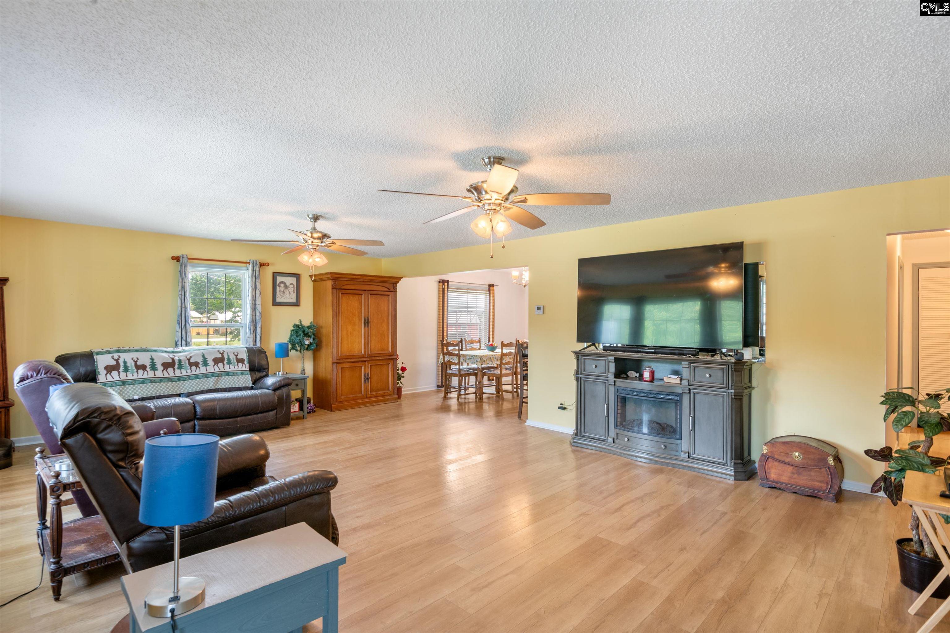 1031 Natures Cove Road