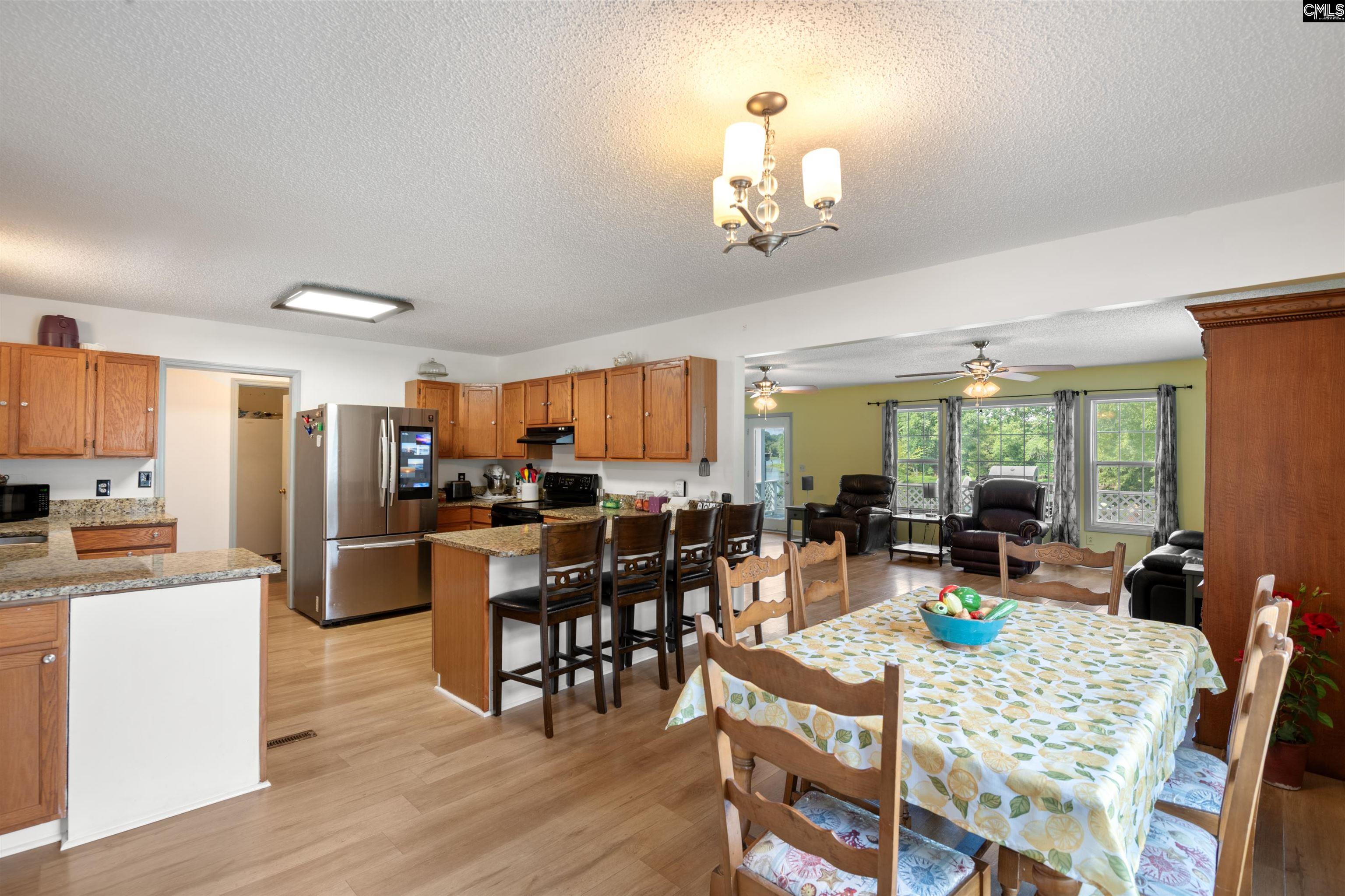 1031 Natures Cove Road