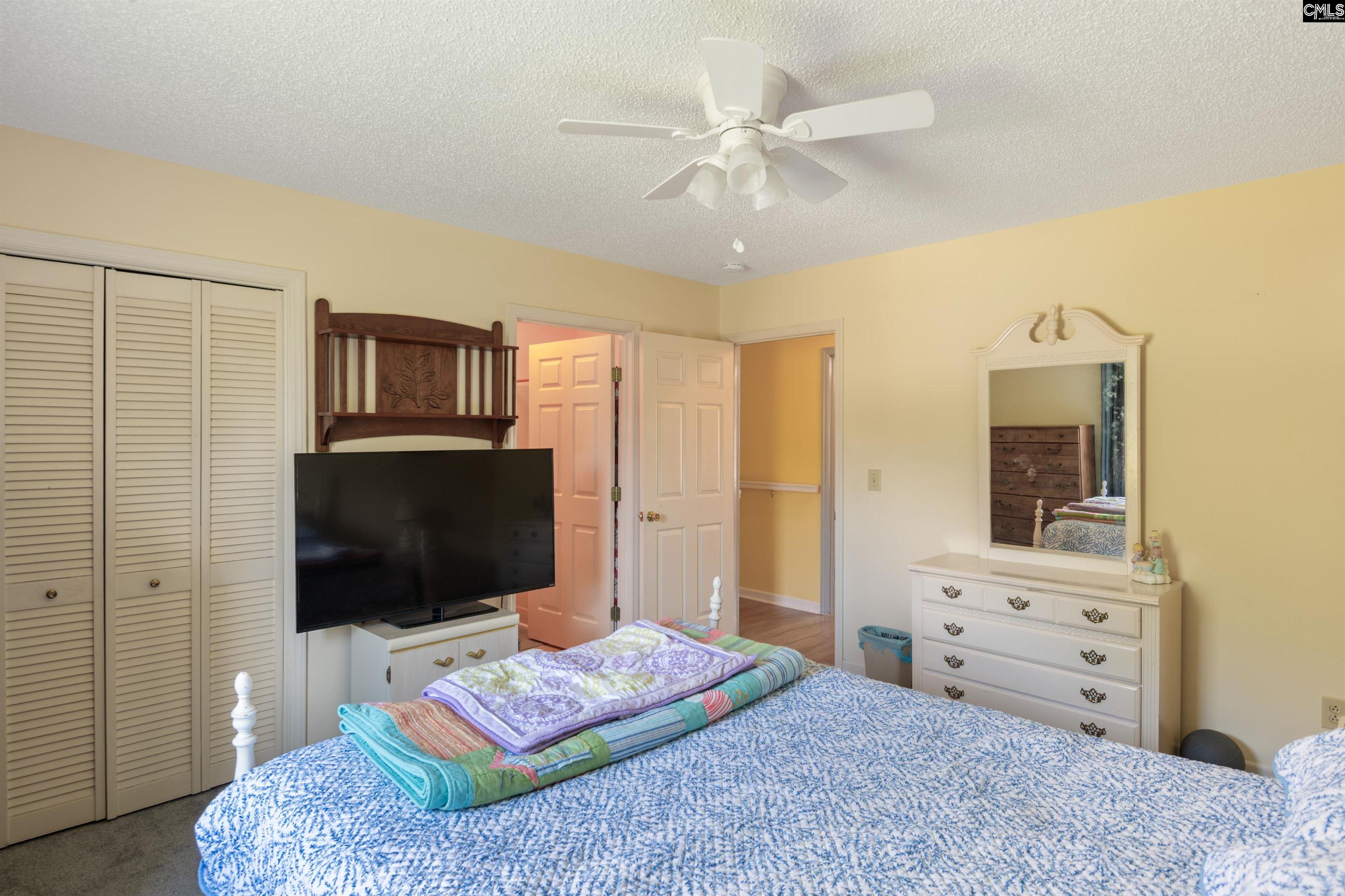 1031 Natures Cove Road