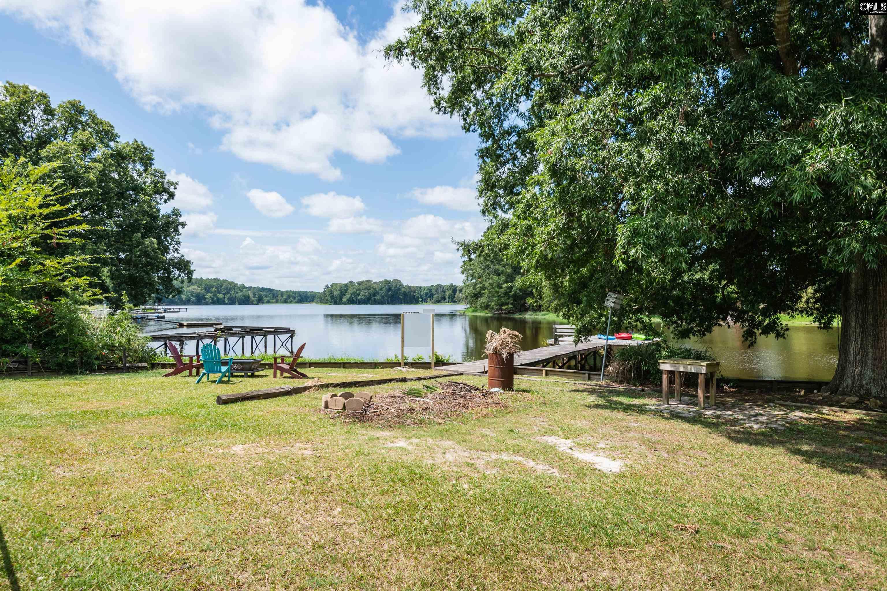 1031 Natures Cove Road