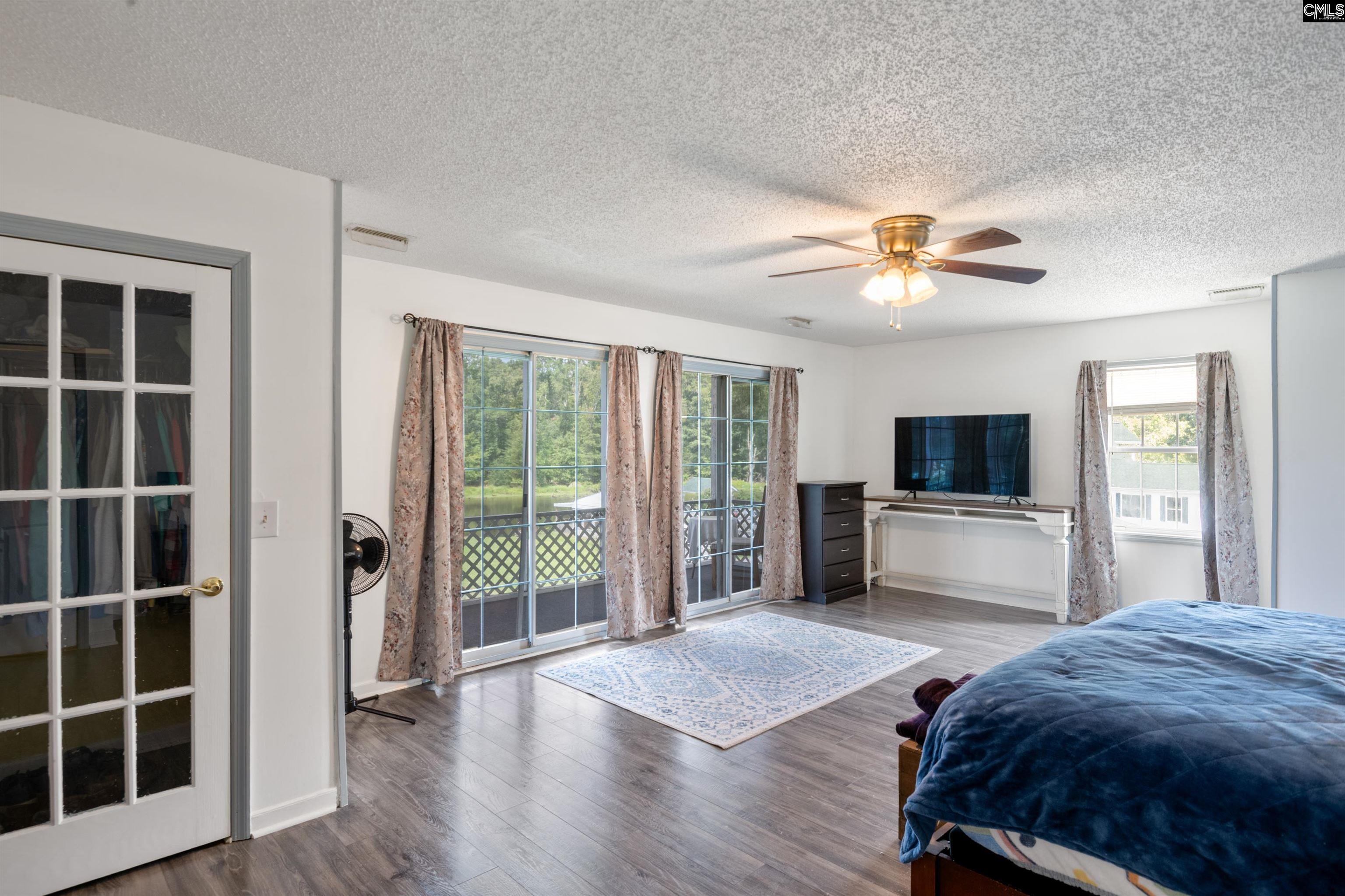 1031 Natures Cove Road