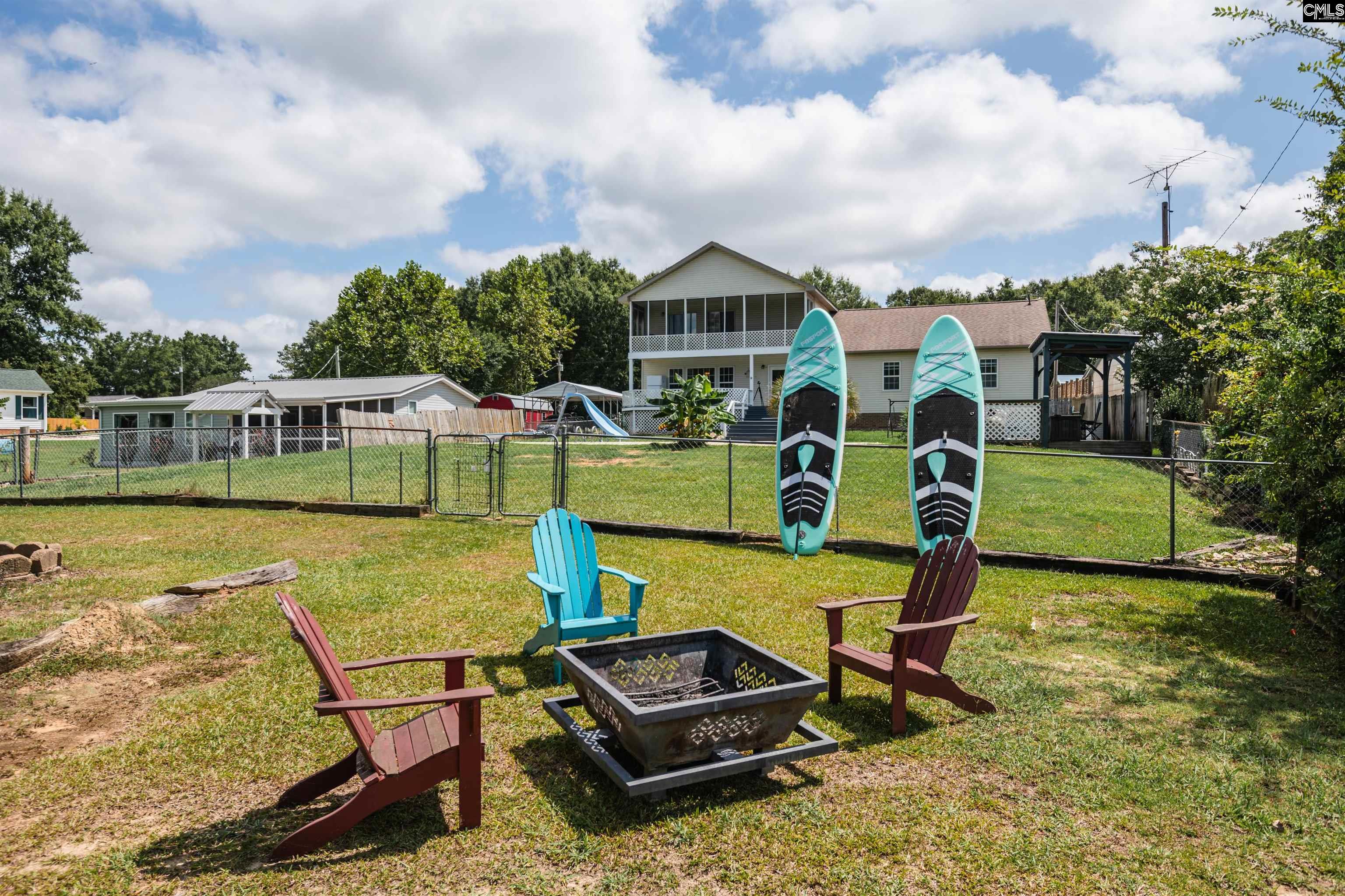 1031 Natures Cove Road