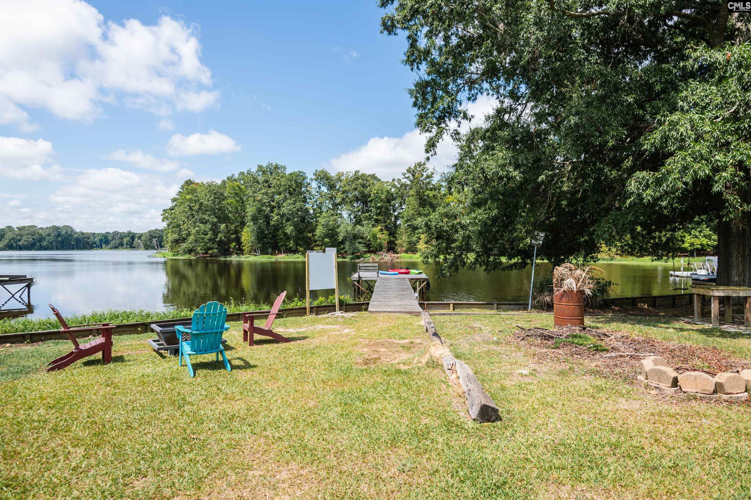1031 Natures Cove Road