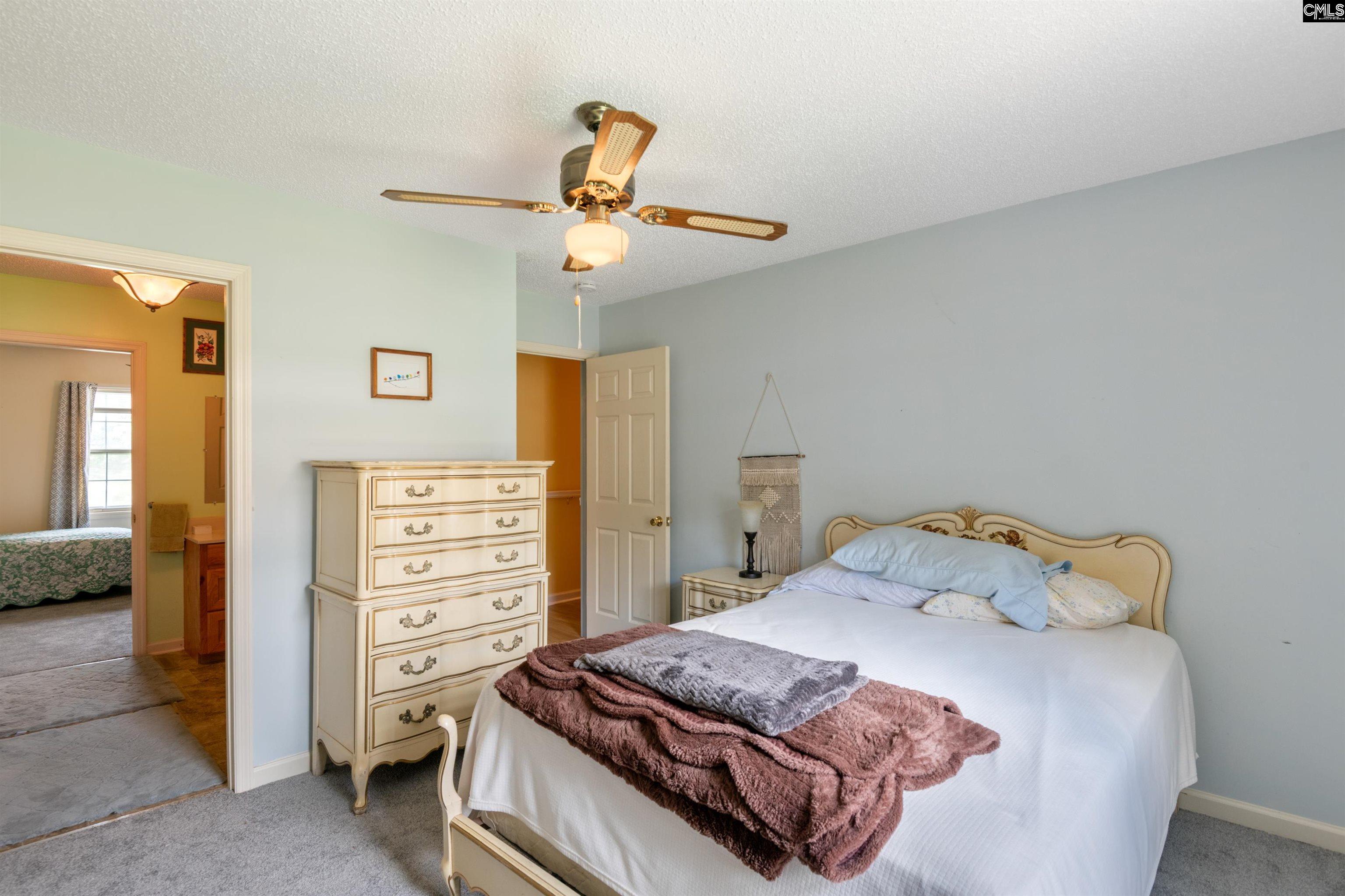 1031 Natures Cove Road