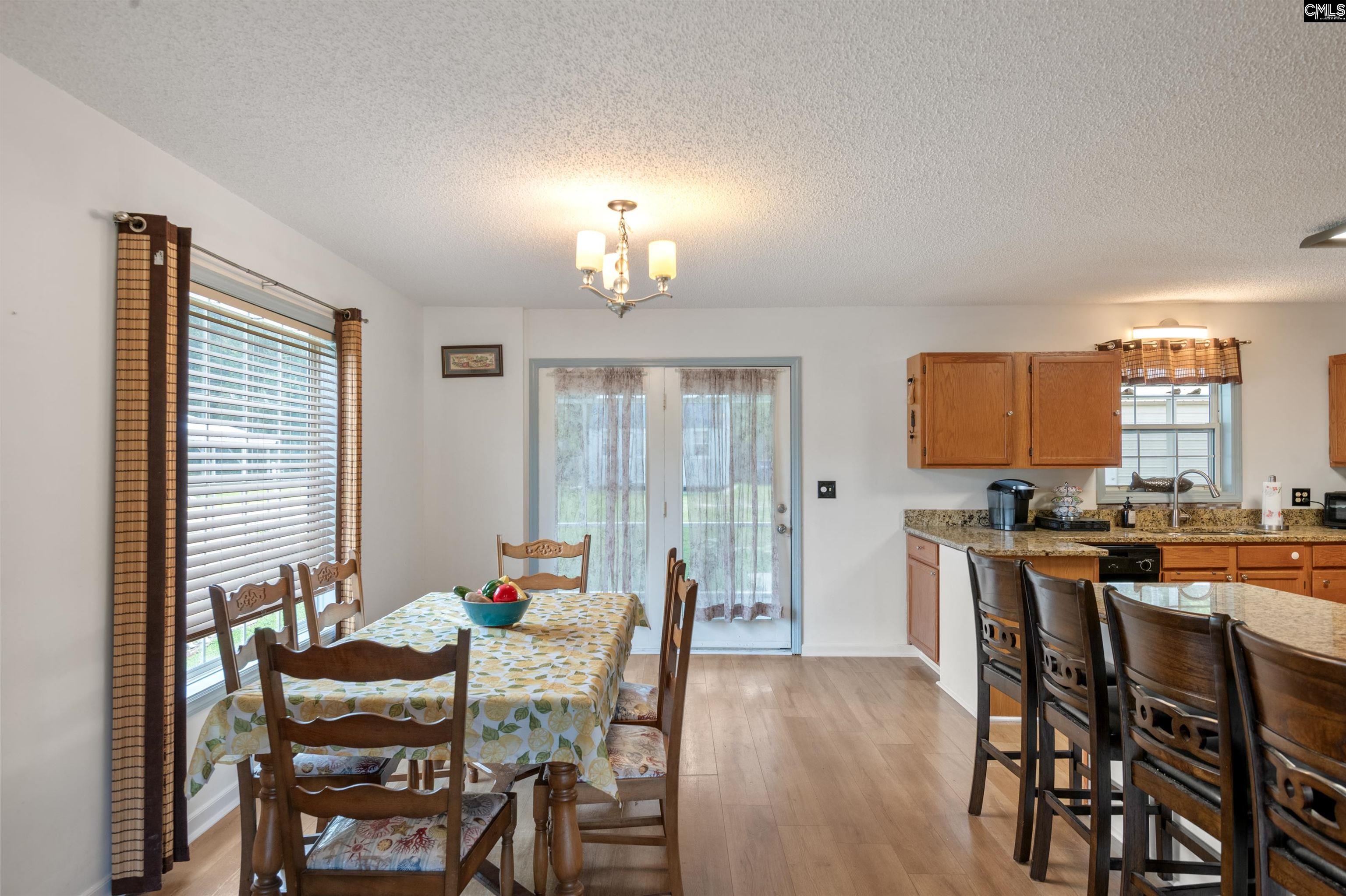 1031 Natures Cove Road