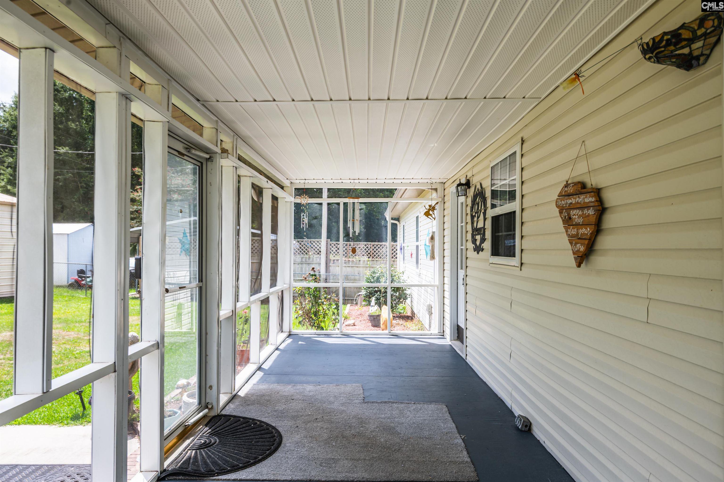 1031 Natures Cove Road