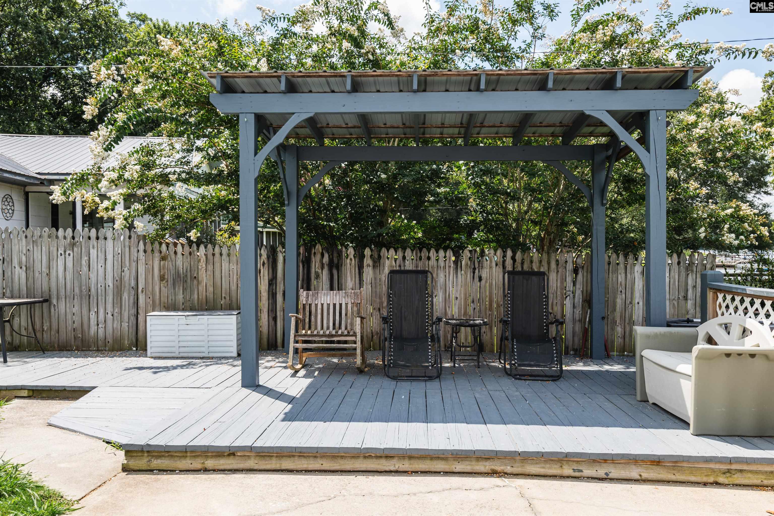 1031 Natures Cove Road
