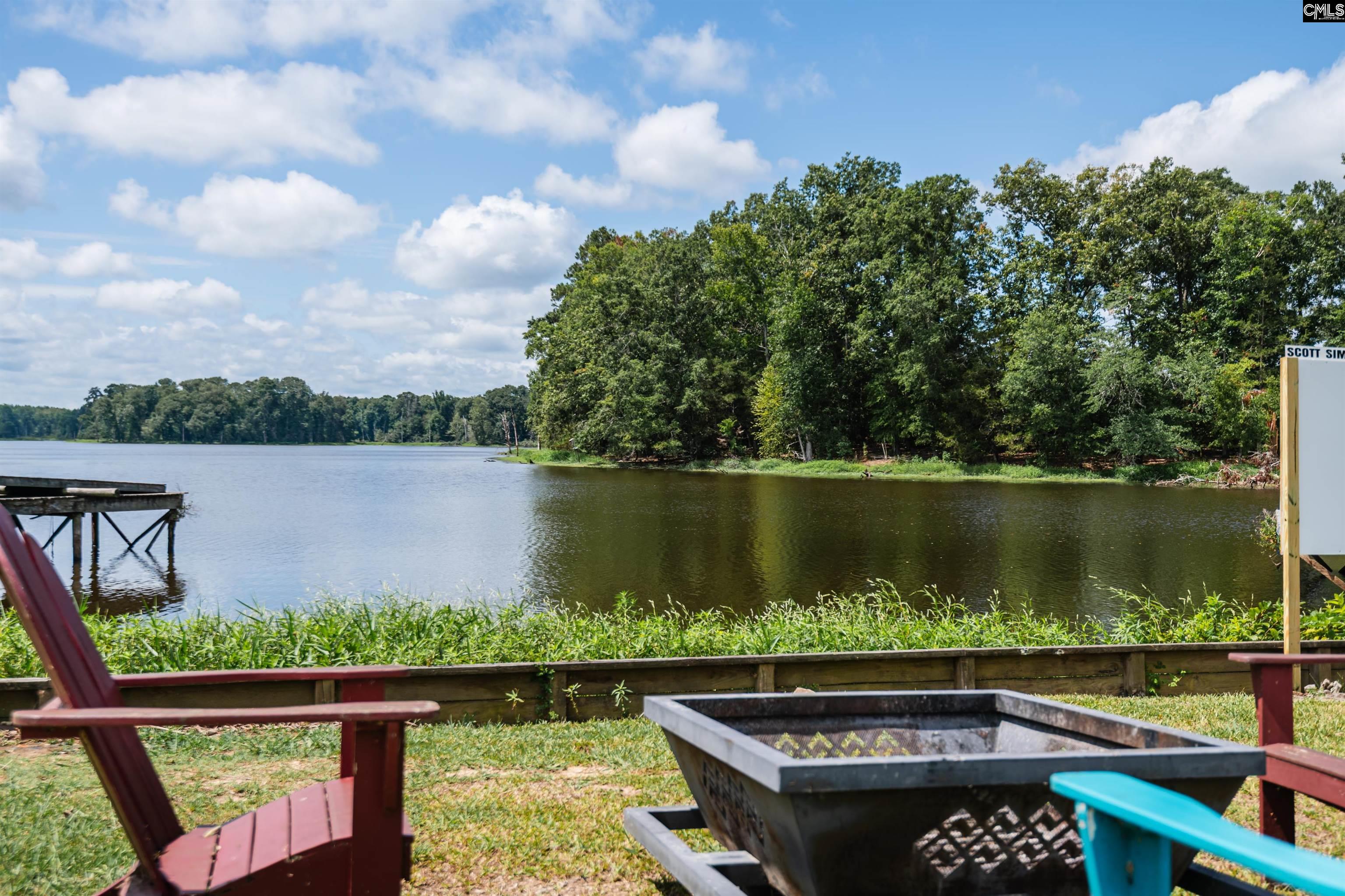 1031 Natures Cove Road