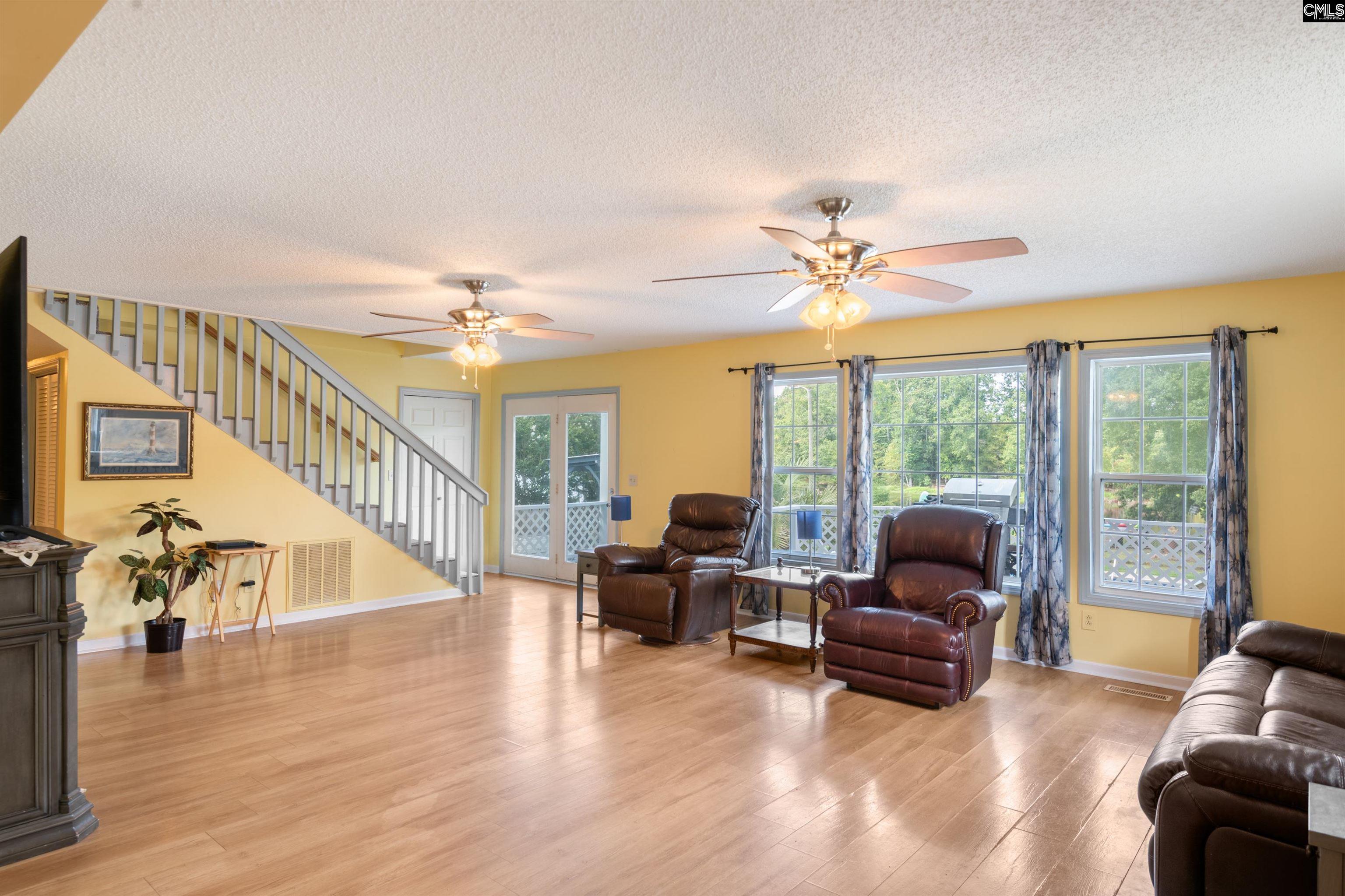 1031 Natures Cove Road