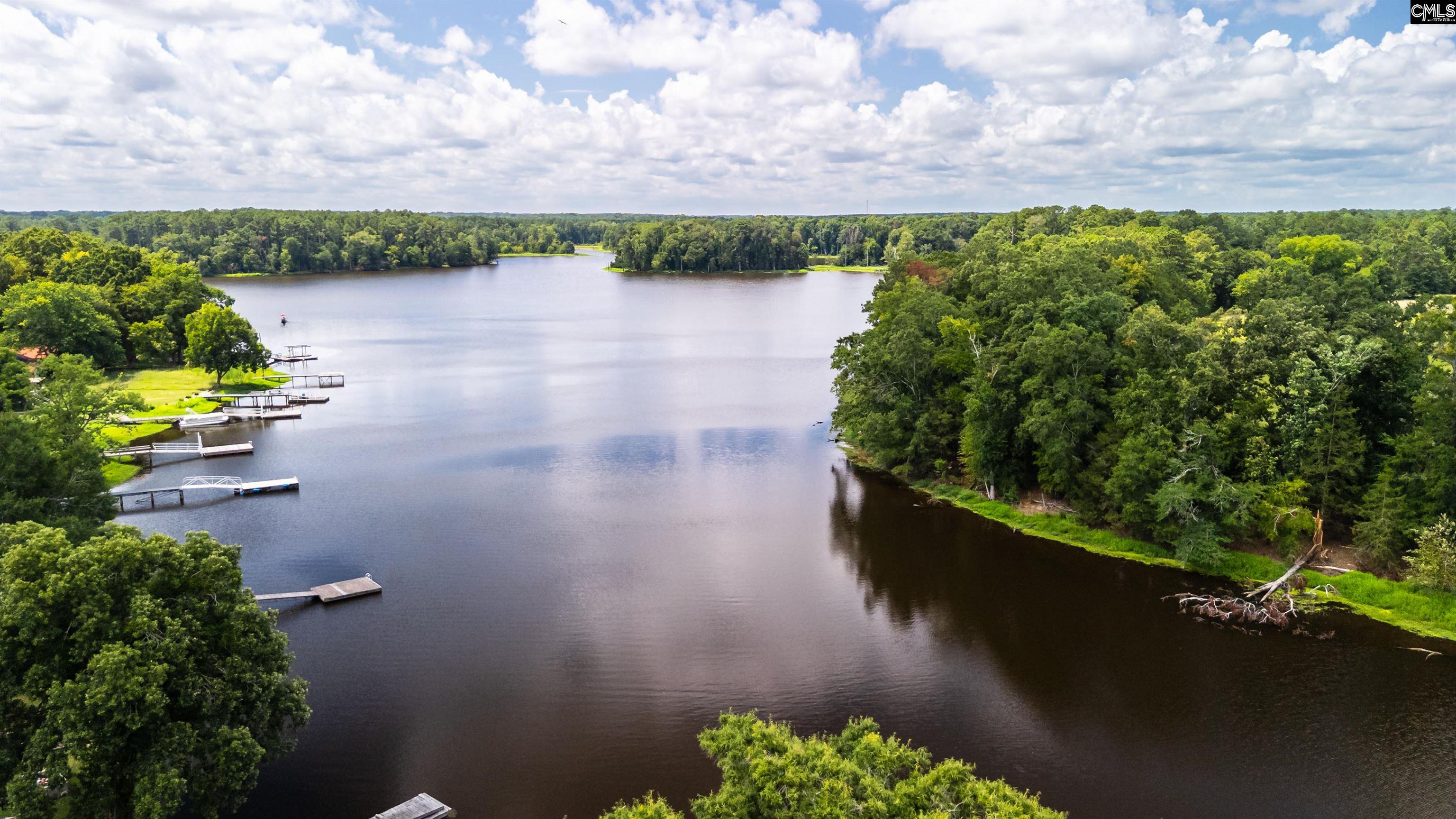 1031 Natures Cove Road