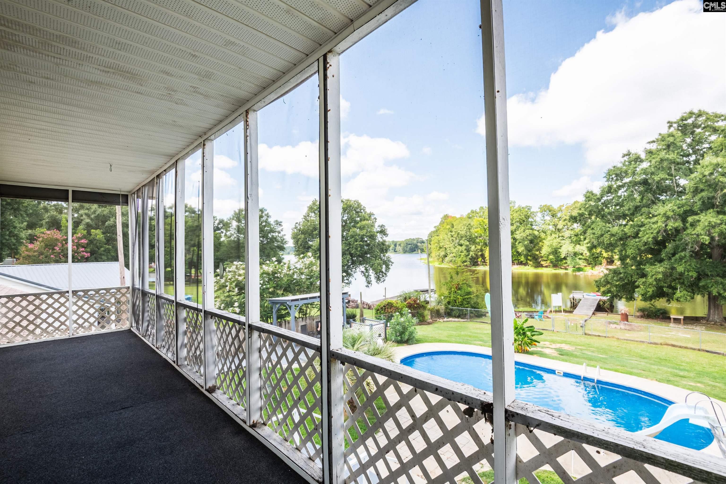 1031 Natures Cove Road