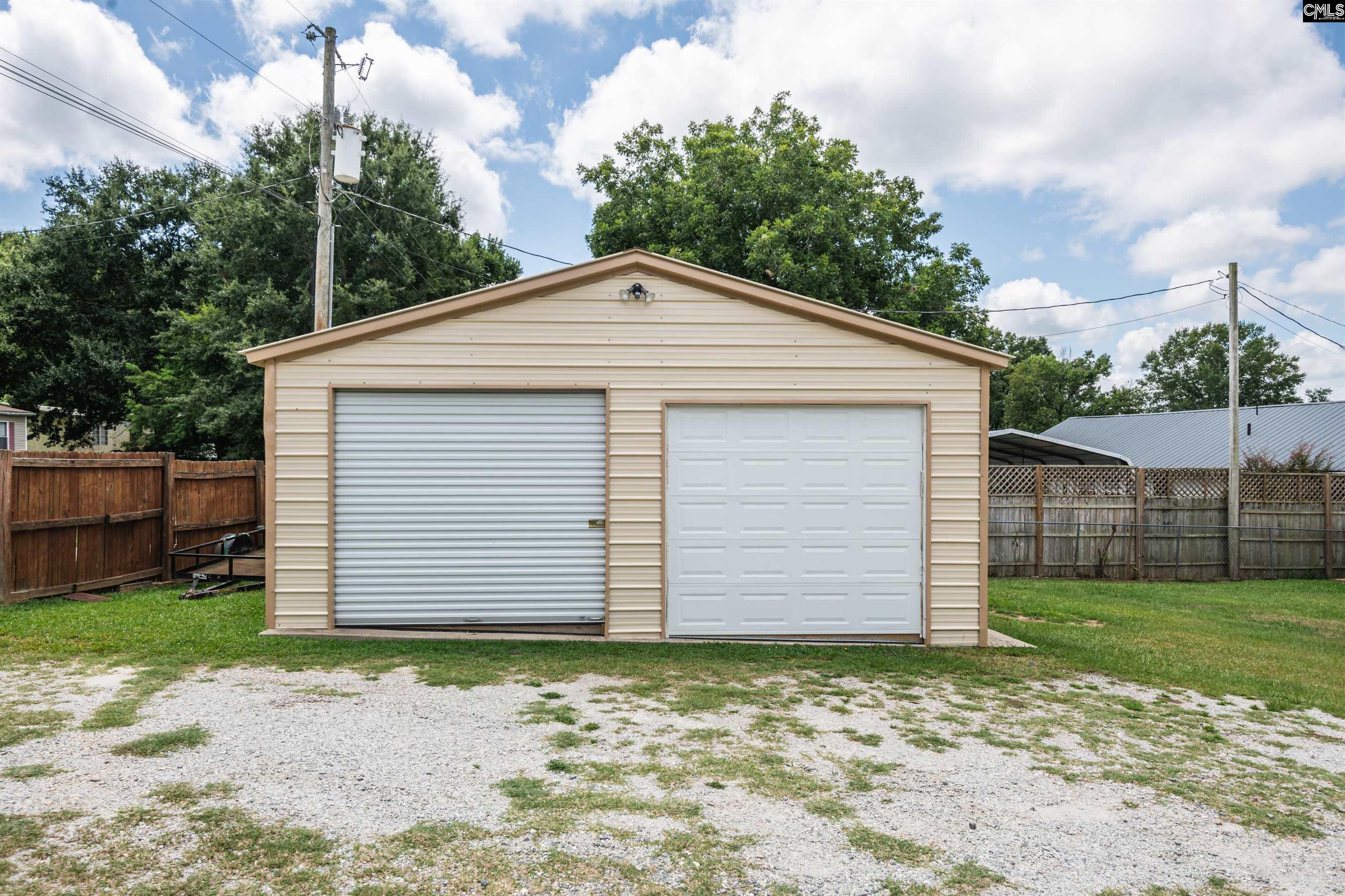 1031 Natures Cove Road