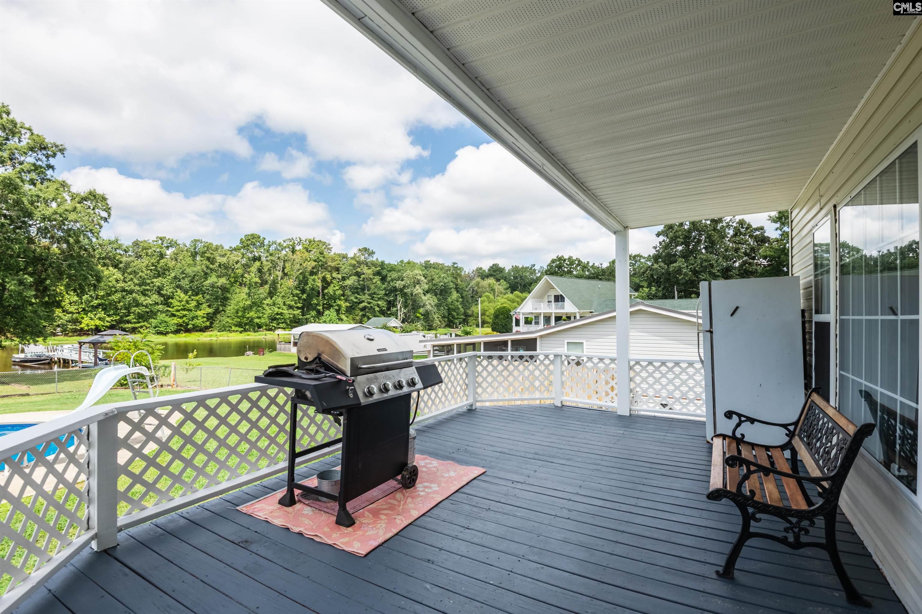 1031 Natures Cove Road