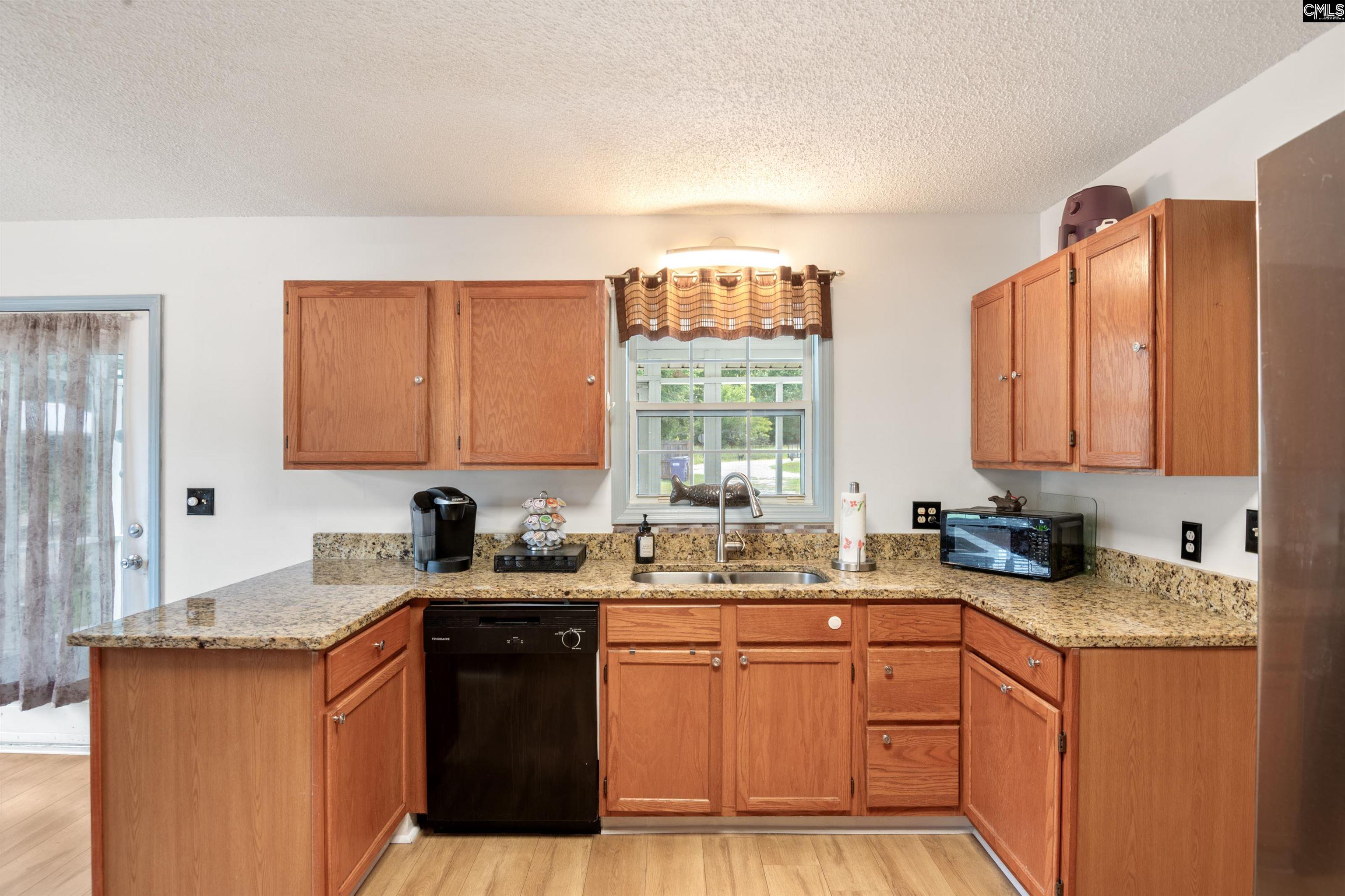 1031 Natures Cove Road