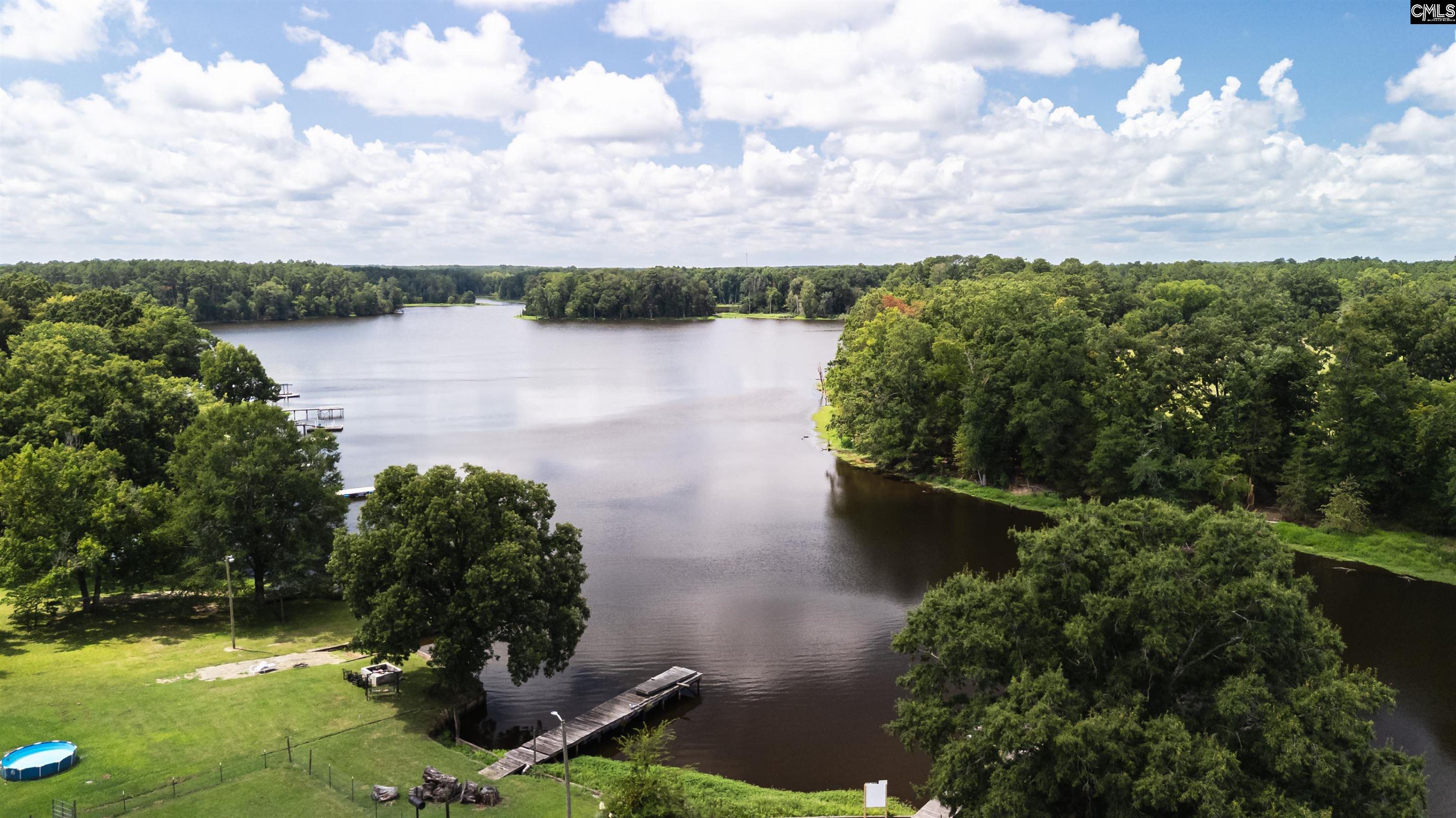 1031 Natures Cove Road