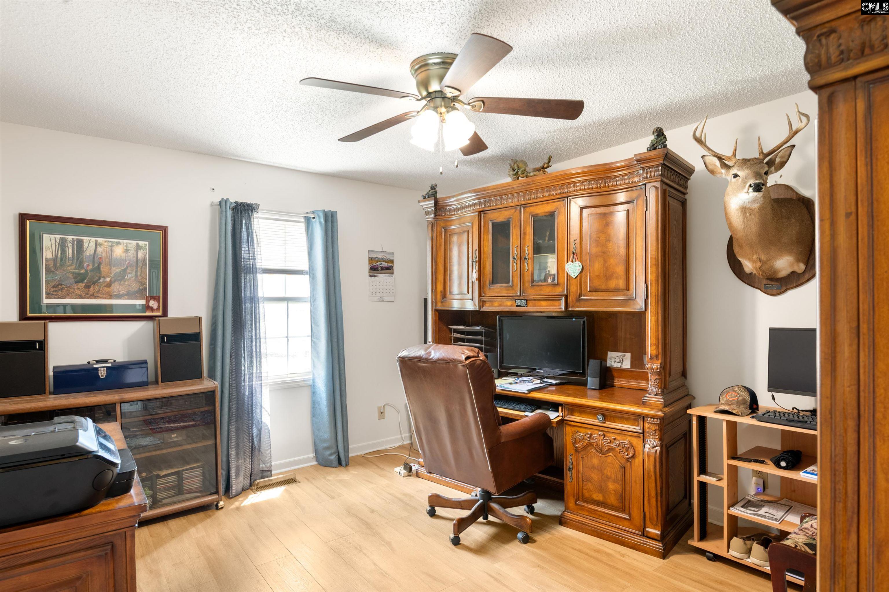 1031 Natures Cove Road