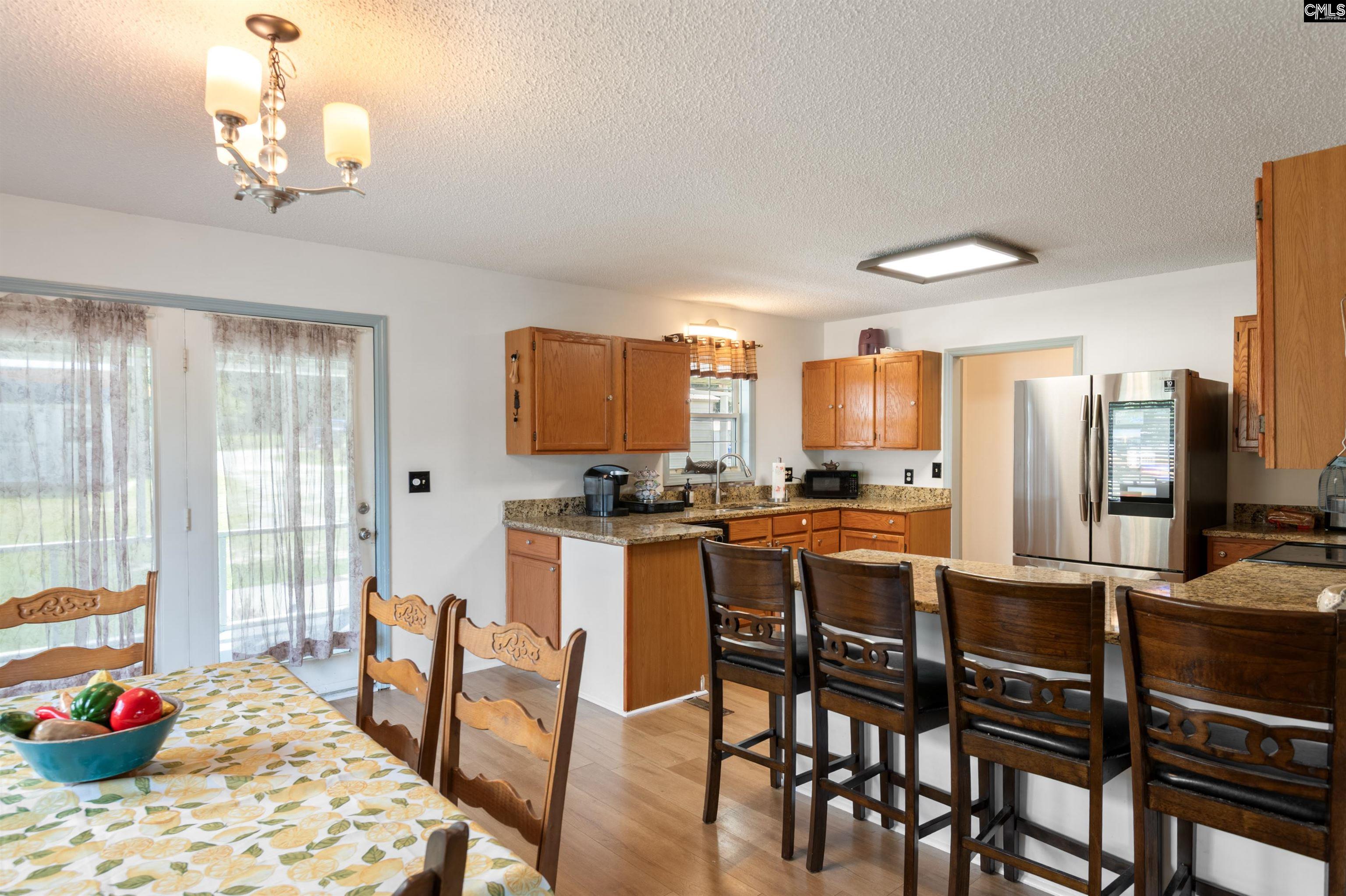 1031 Natures Cove Road