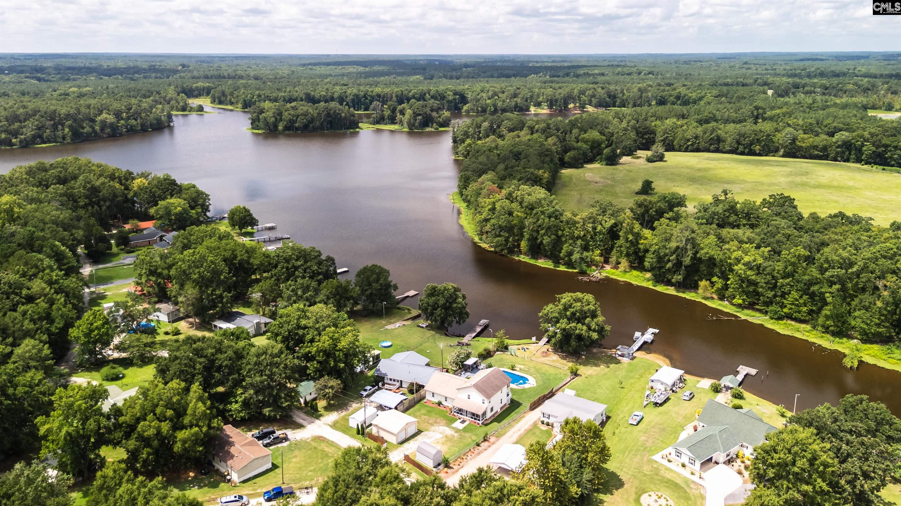 1031 Natures Cove Road