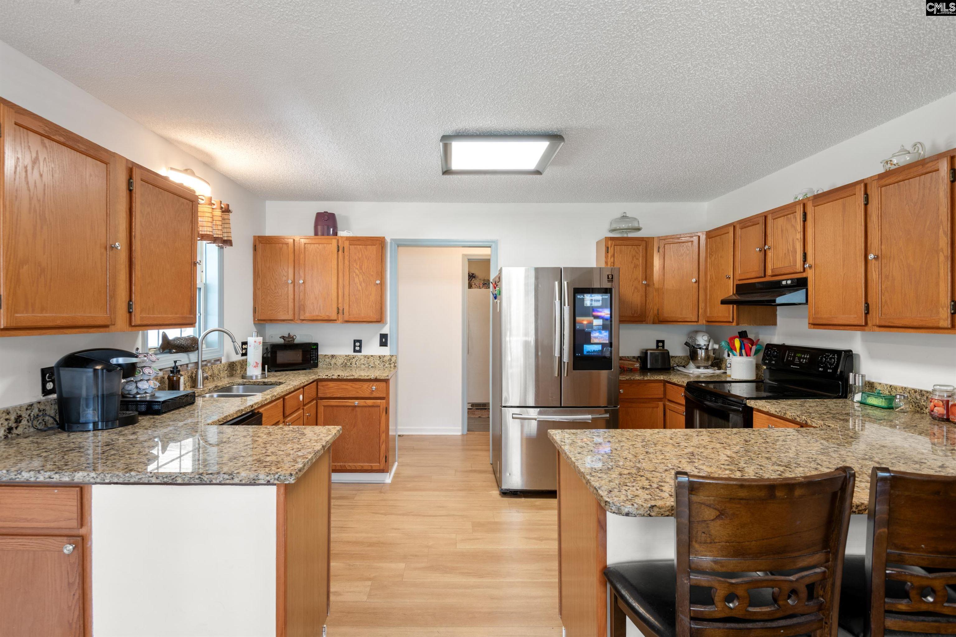 1031 Natures Cove Road