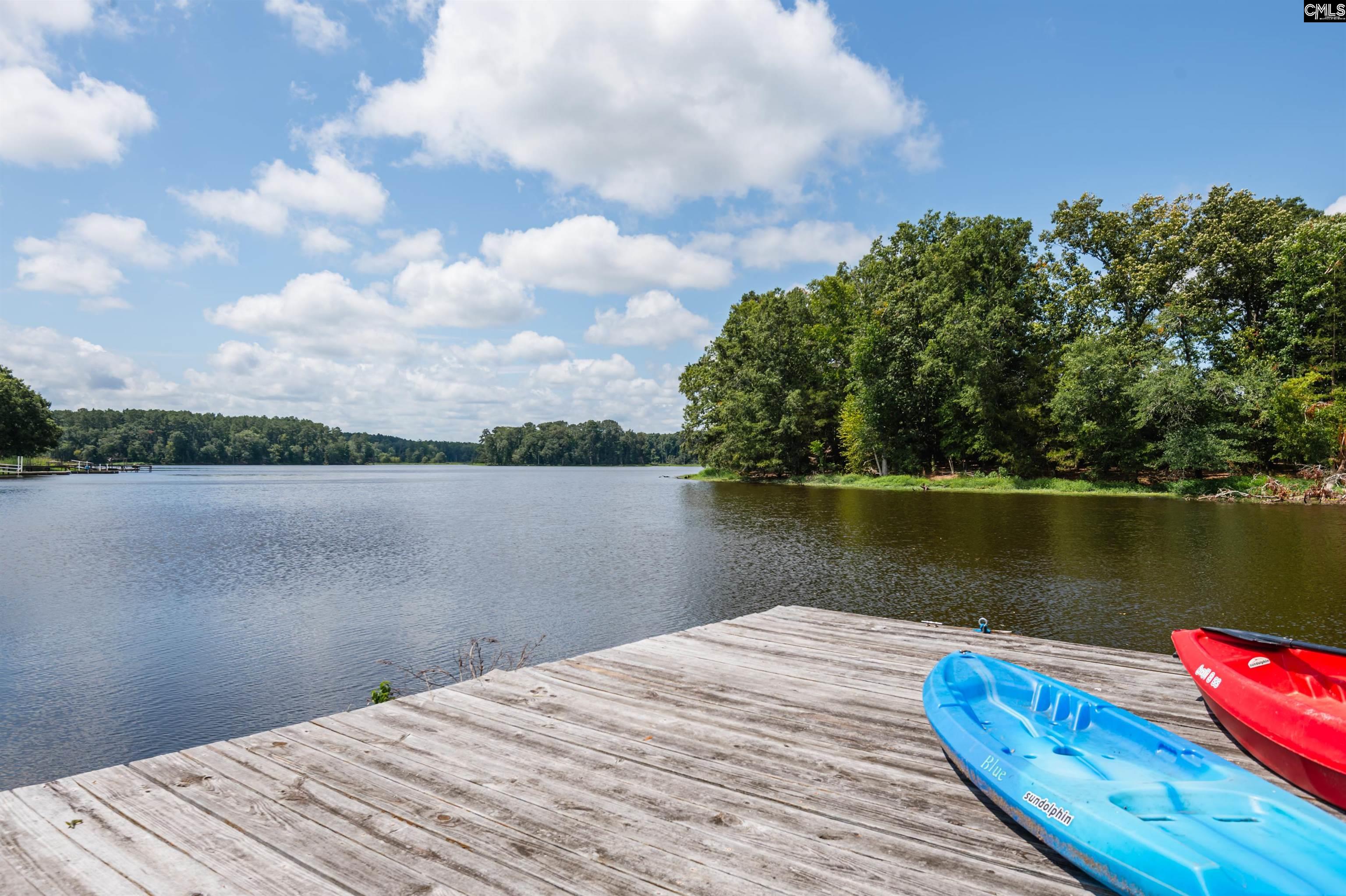 1031 Natures Cove Road