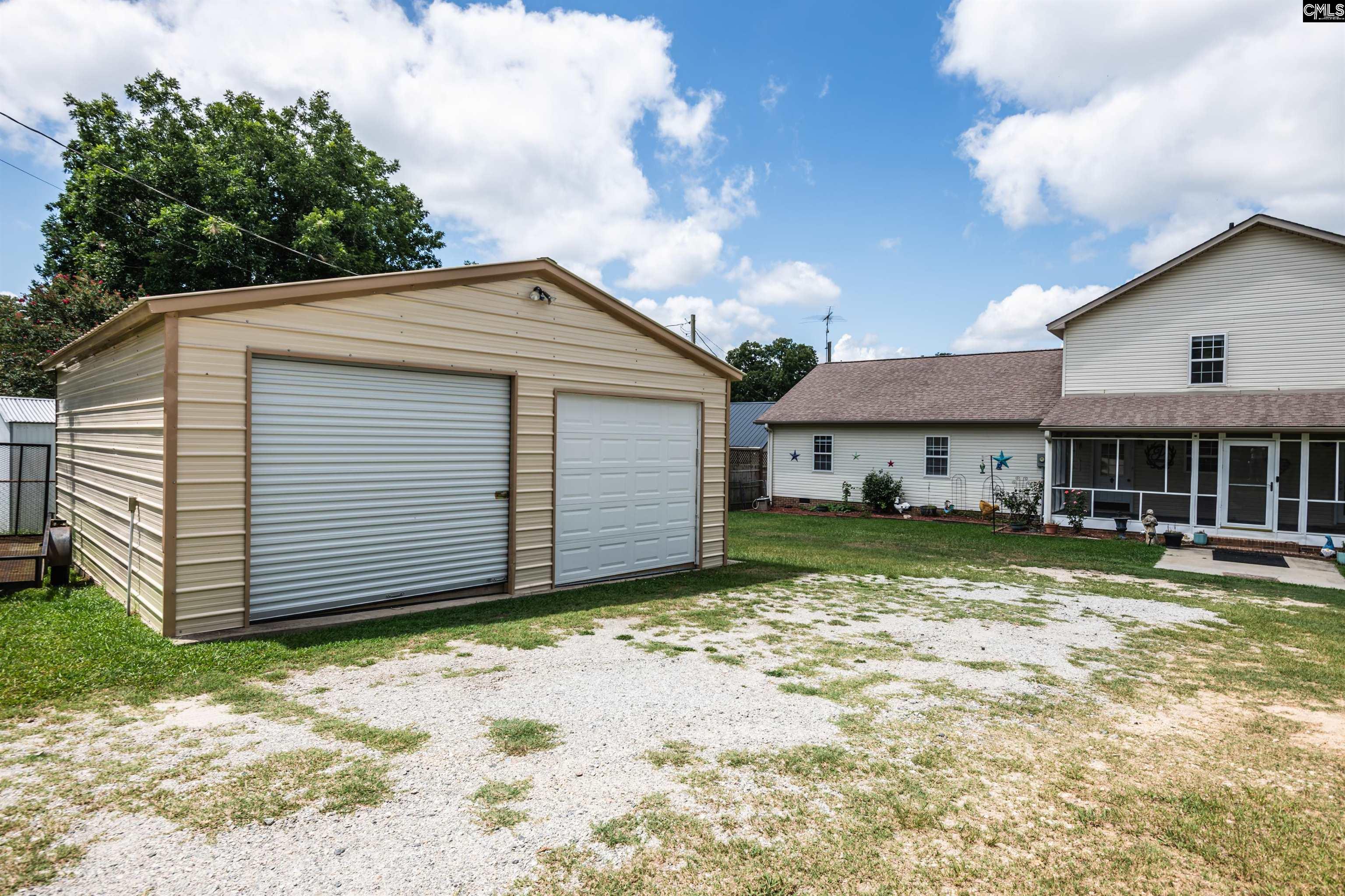 1031 Natures Cove Road