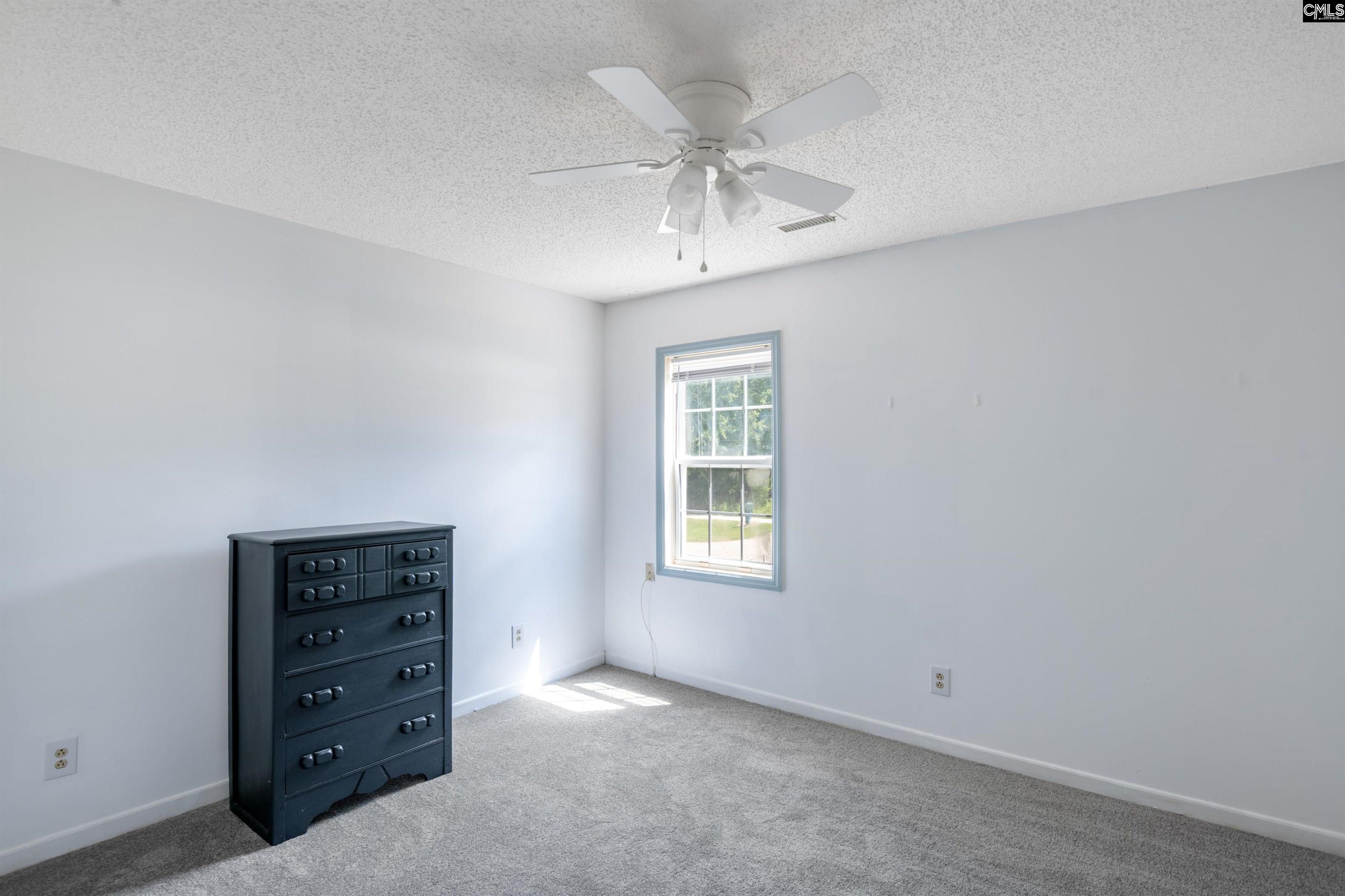 1031 Natures Cove Road