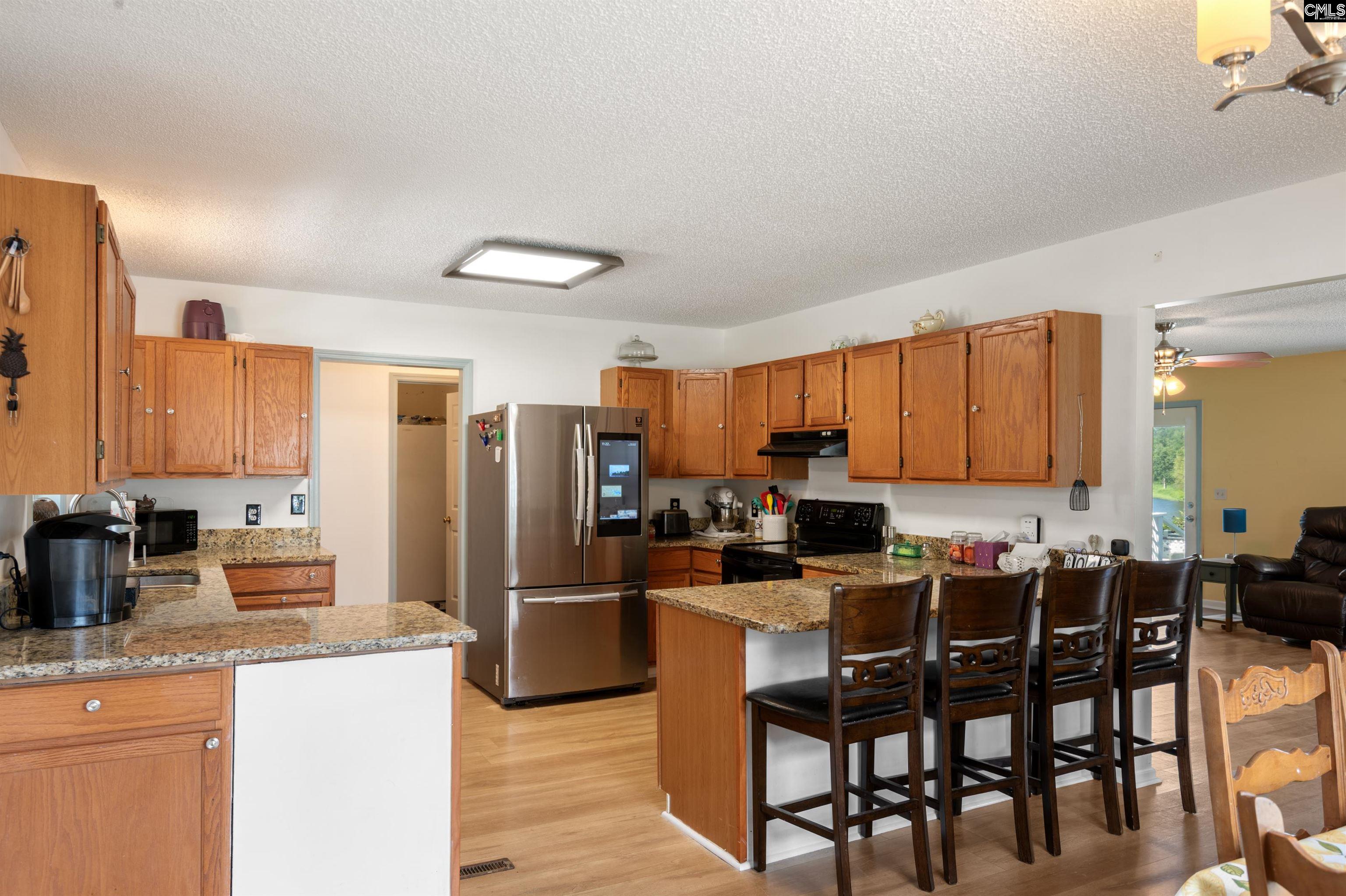 1031 Natures Cove Road