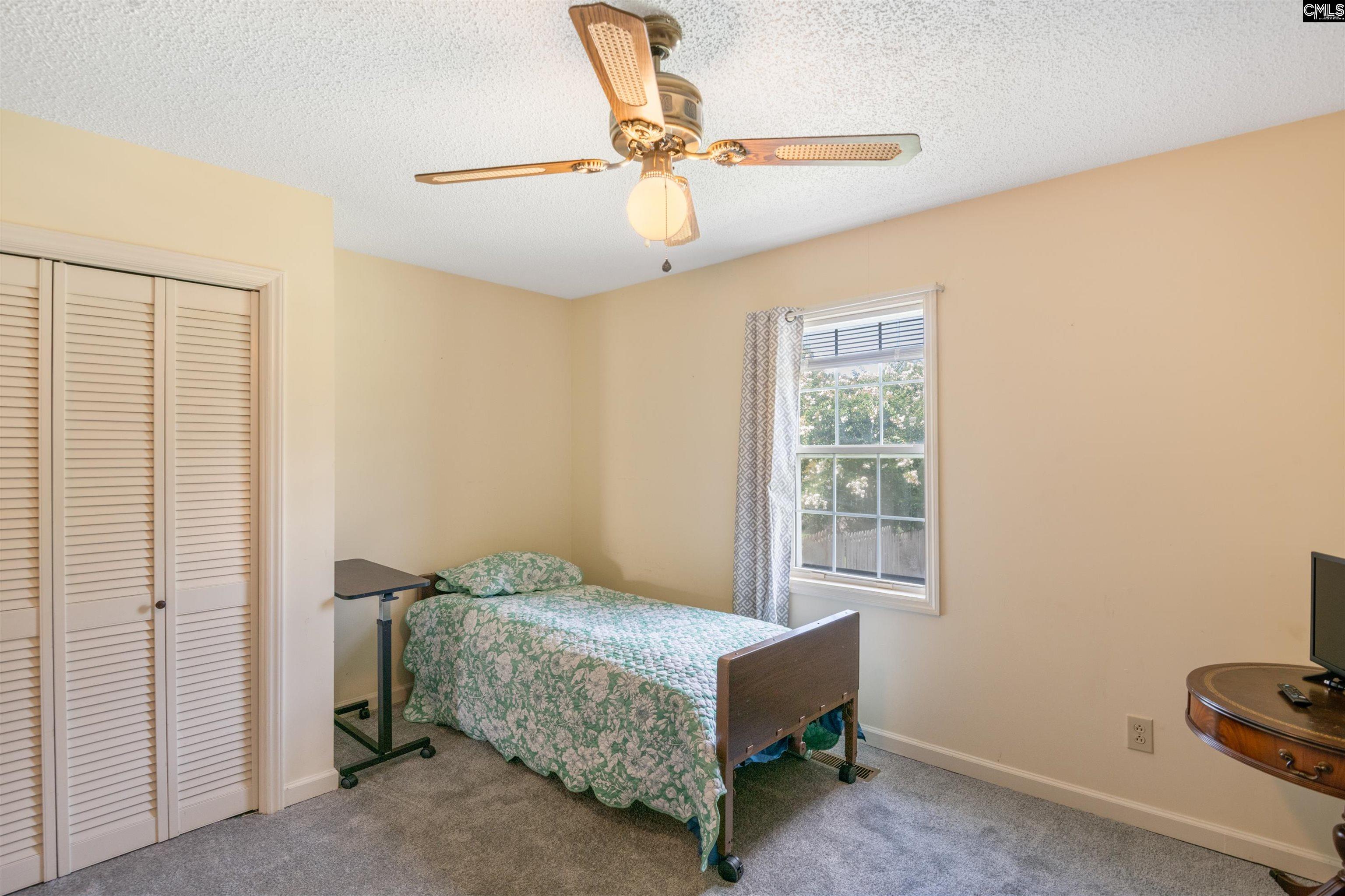 1031 Natures Cove Road