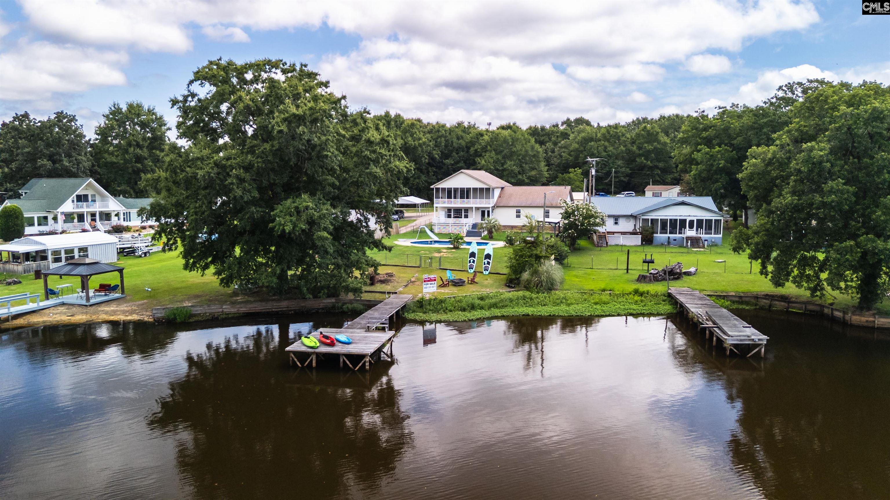 1031 Natures Cove Road