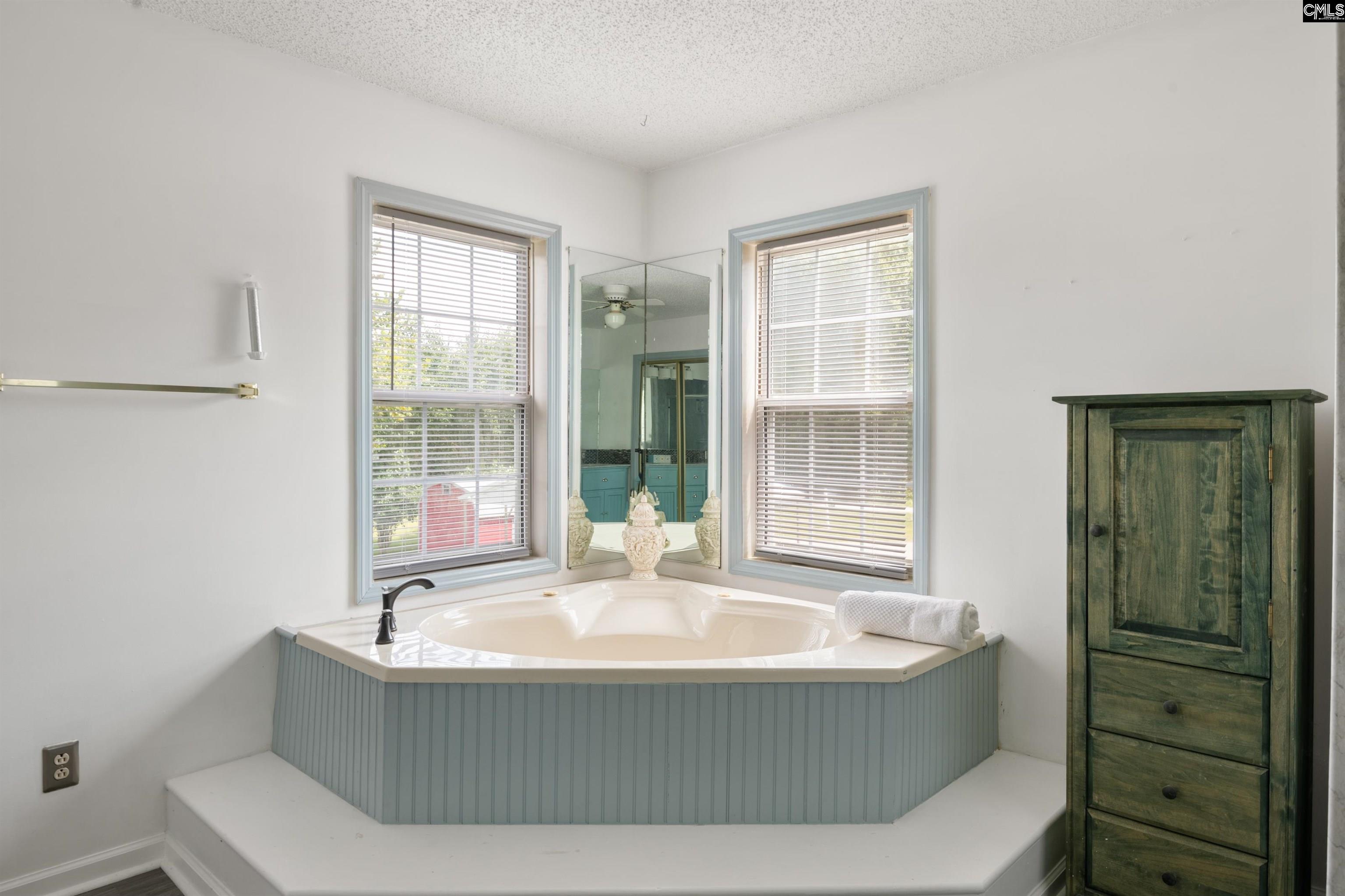 1031 Natures Cove Road