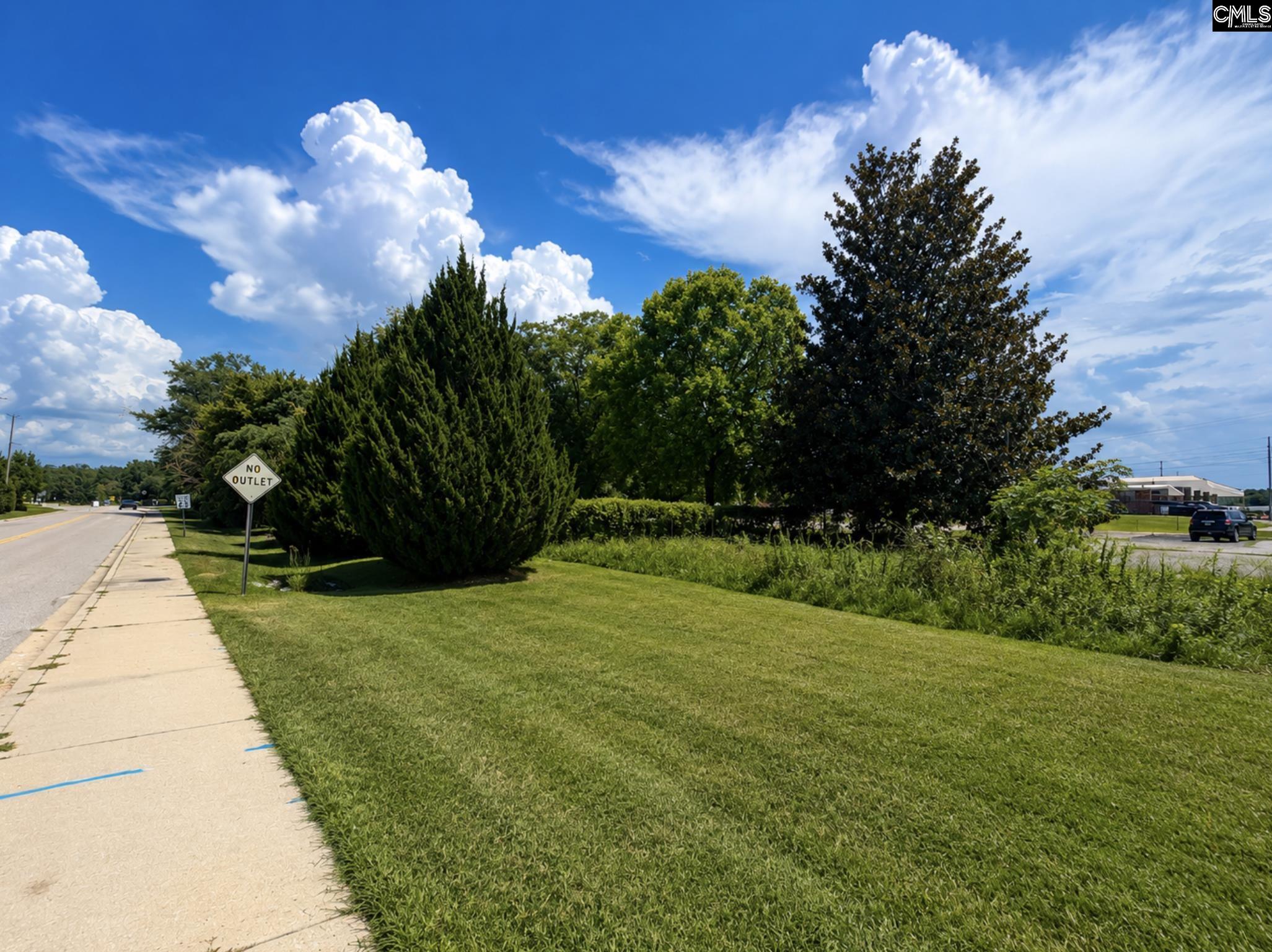 862 S Lake Drive