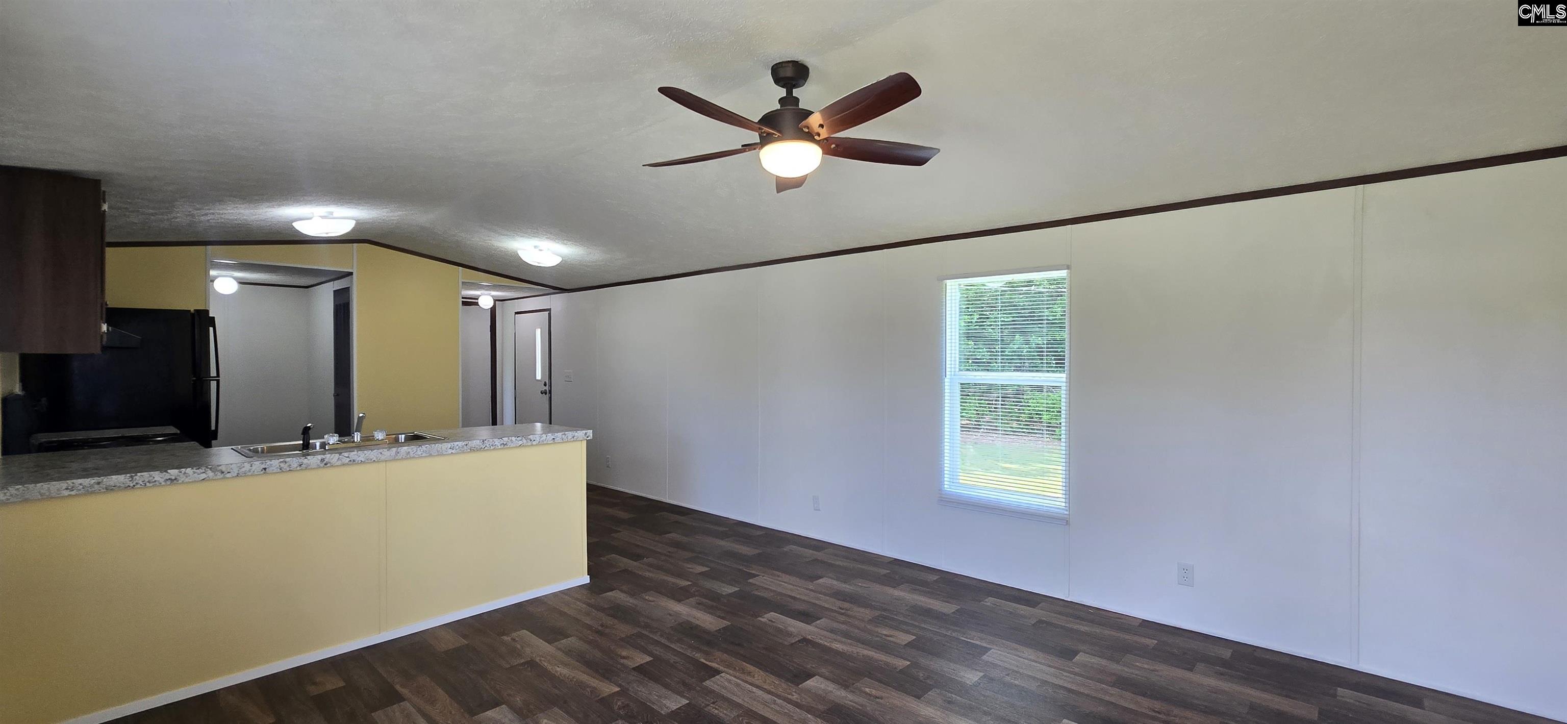 446 TWO NOTCH Road 7