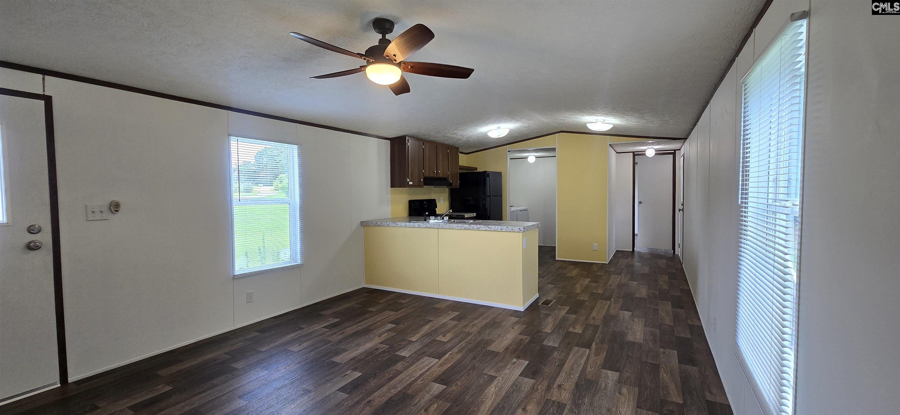 446 TWO NOTCH Road 7