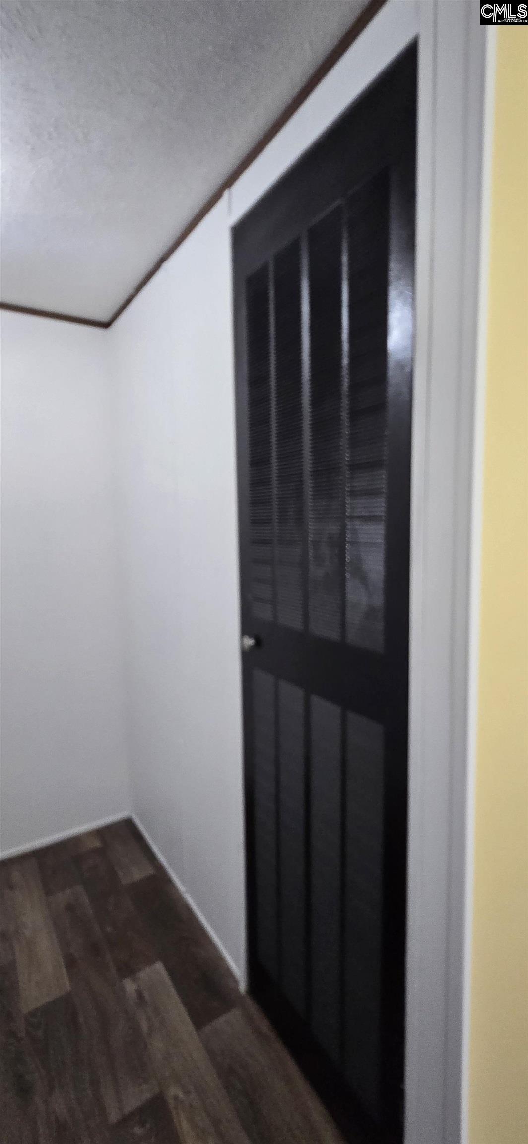 446 TWO NOTCH Road 7