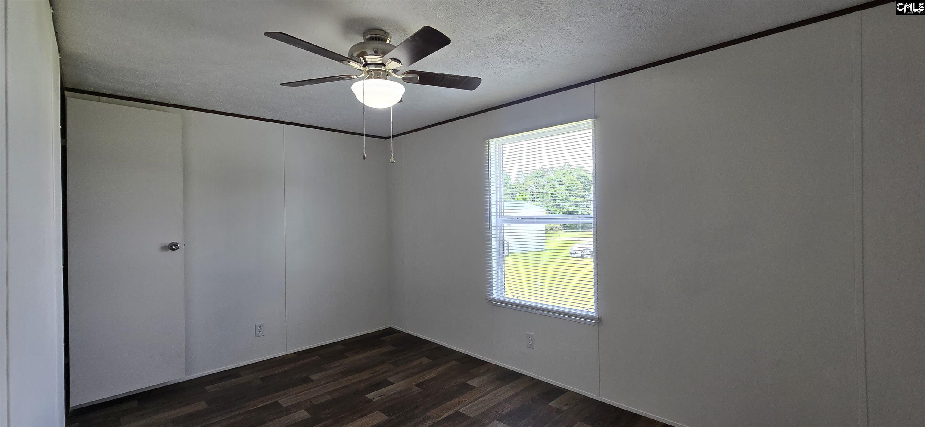446 TWO NOTCH Road 7