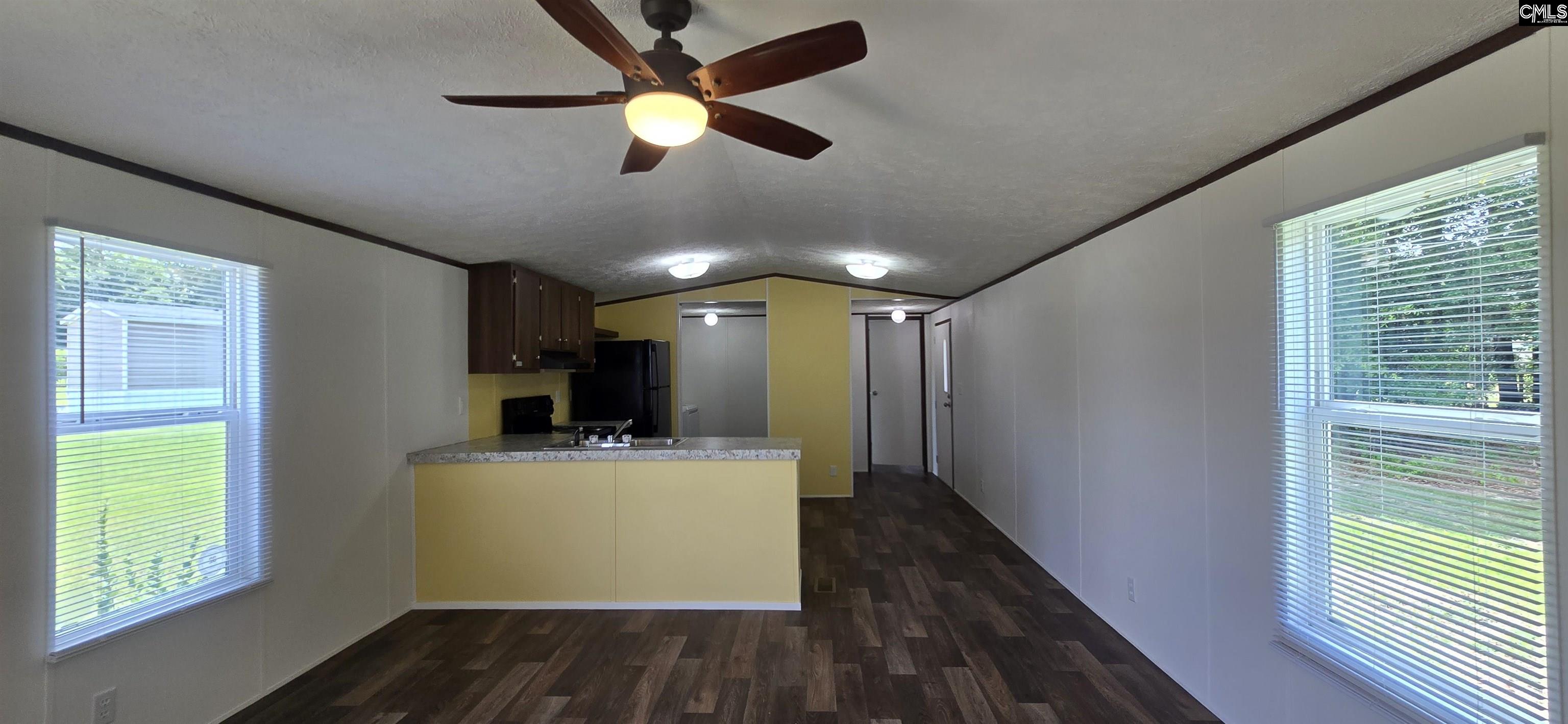 446 TWO NOTCH Road 7