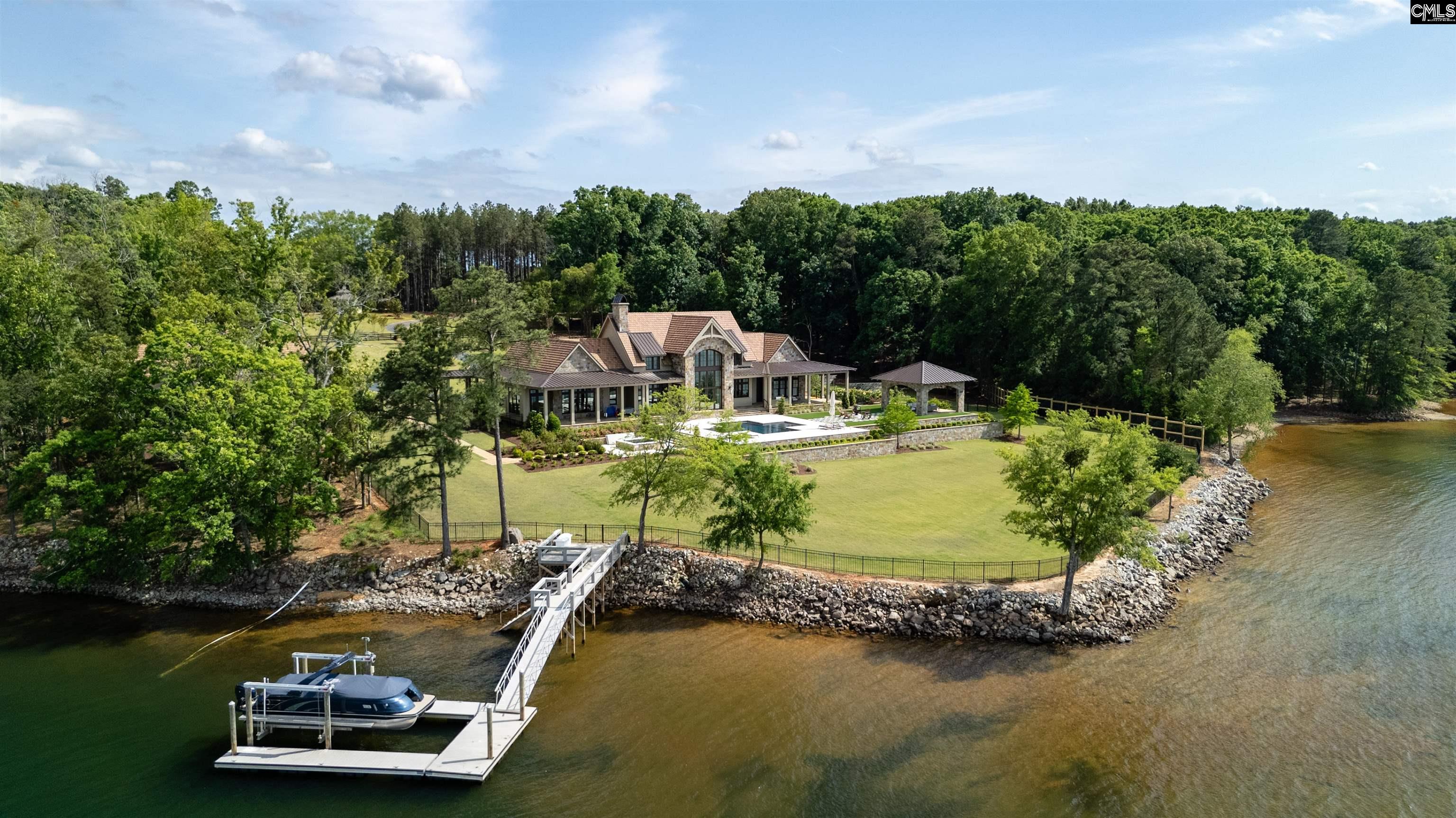 630 River Road LOT 2