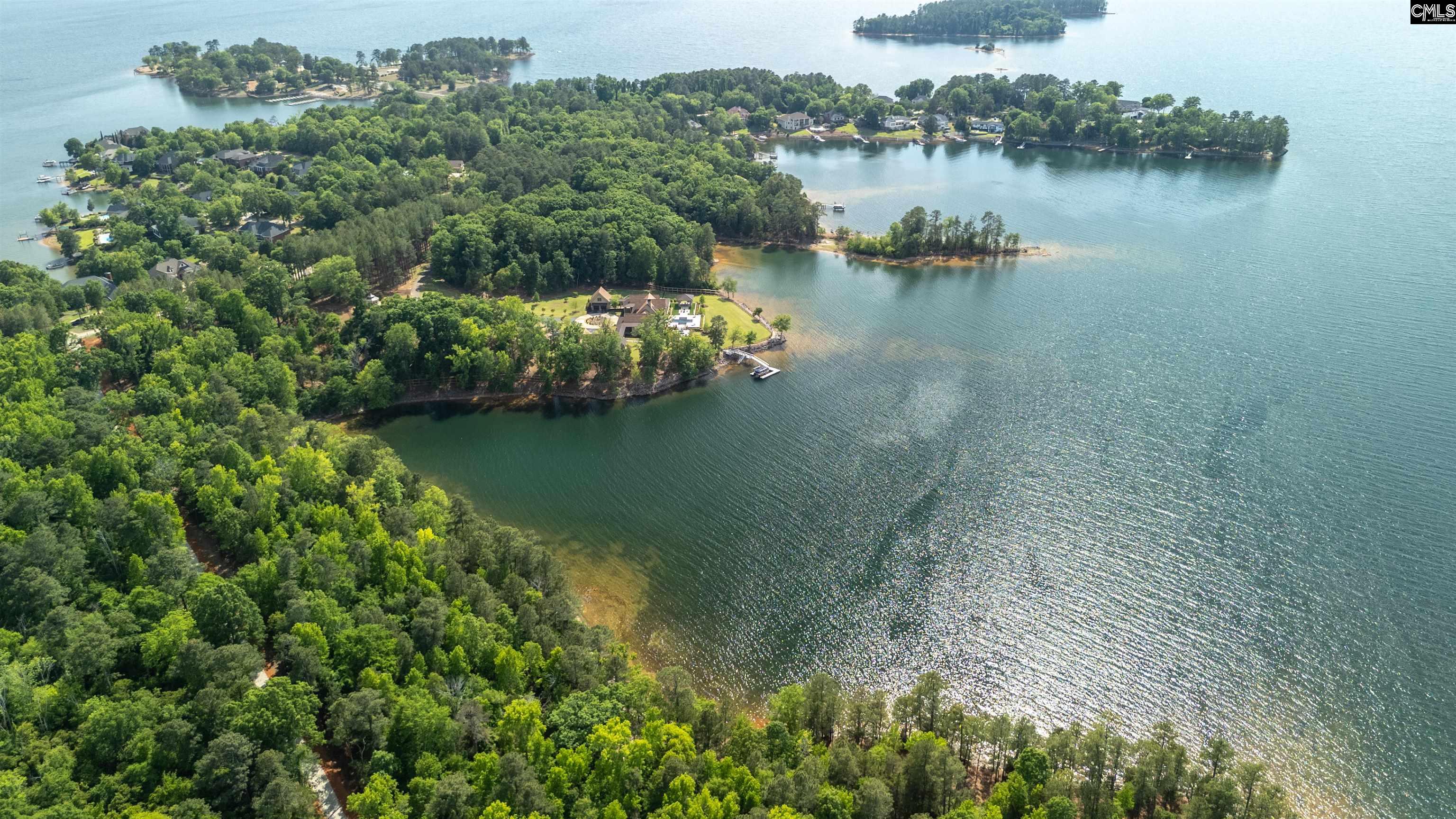 630 River Road LOT 2